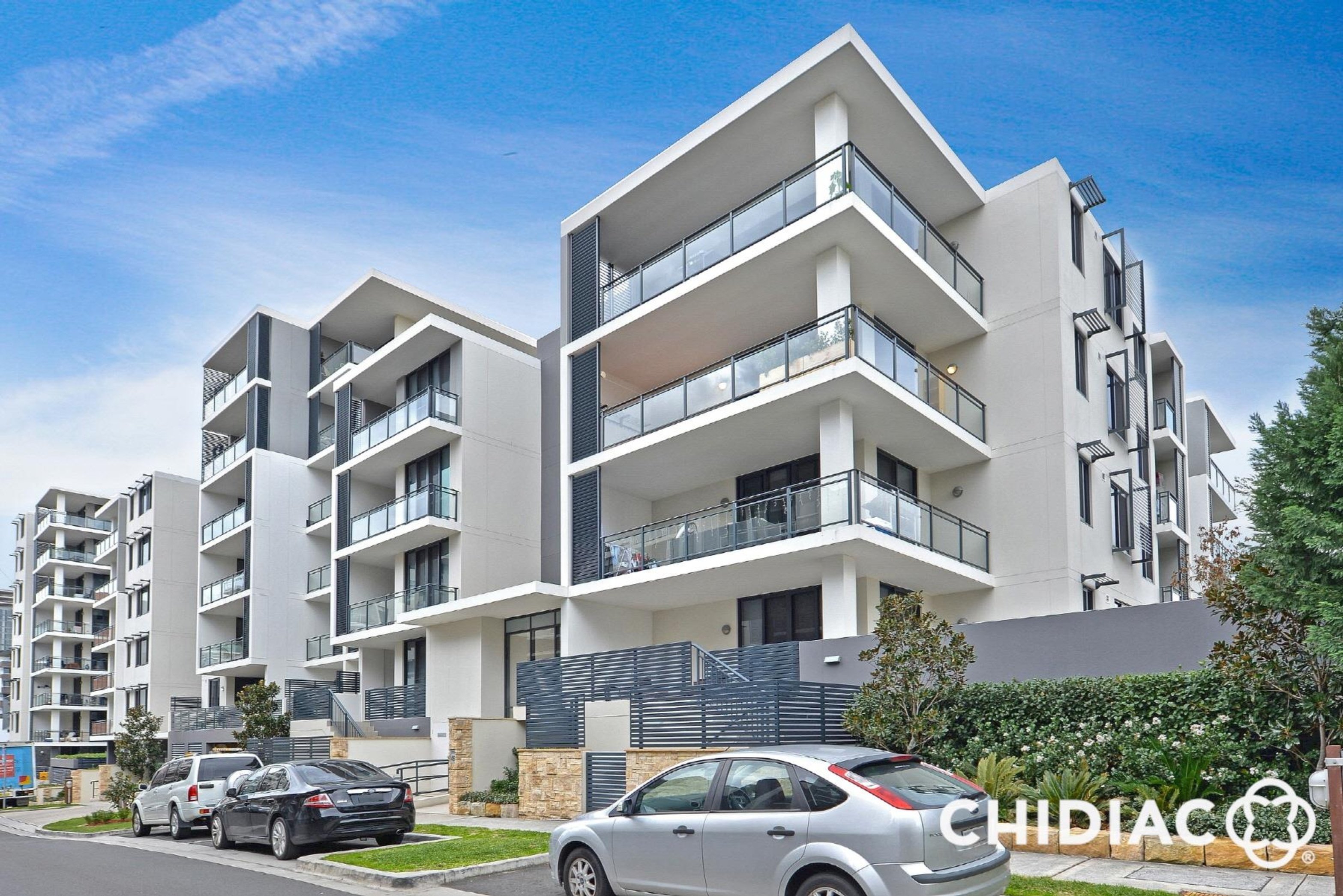 504/46 Amalfi Drive, Wentworth Point Leased by Chidiac Realty - image 7