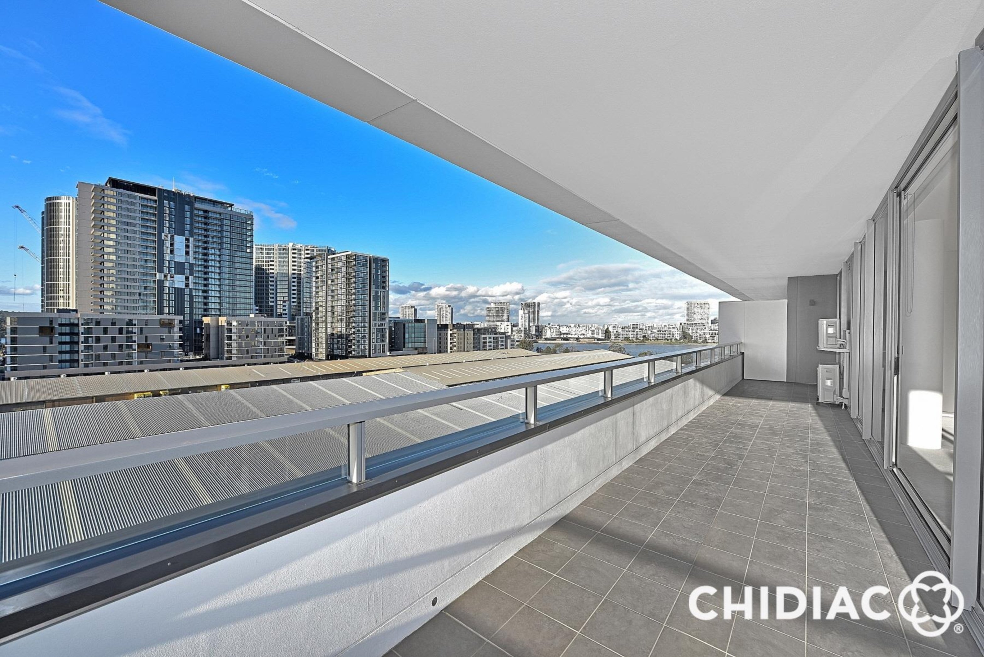 802/8 Nuvolari Place, Wentworth Point Leased by Chidiac Realty - image 5