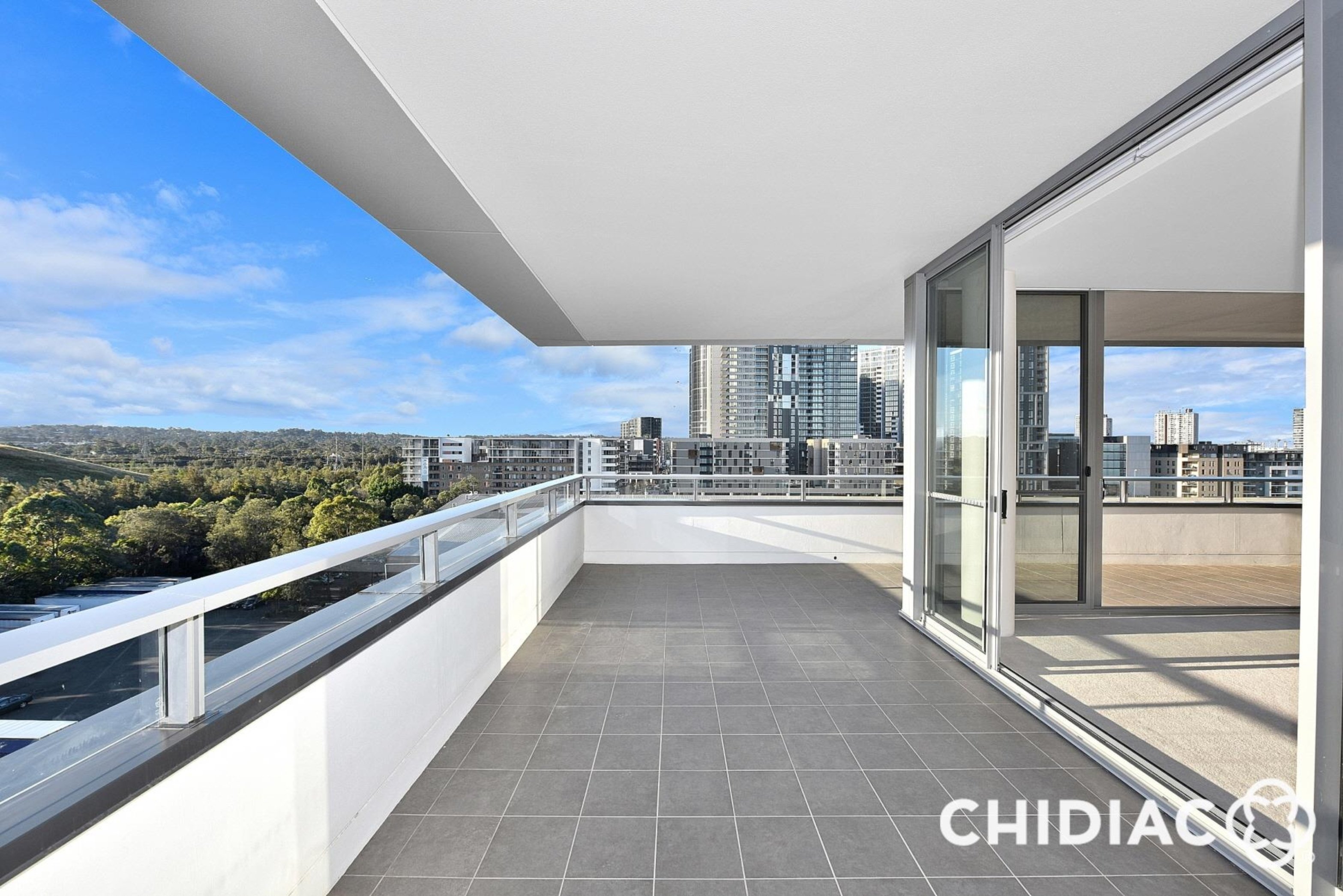 802/8 Nuvolari Place, Wentworth Point Leased by Chidiac Realty - image 3