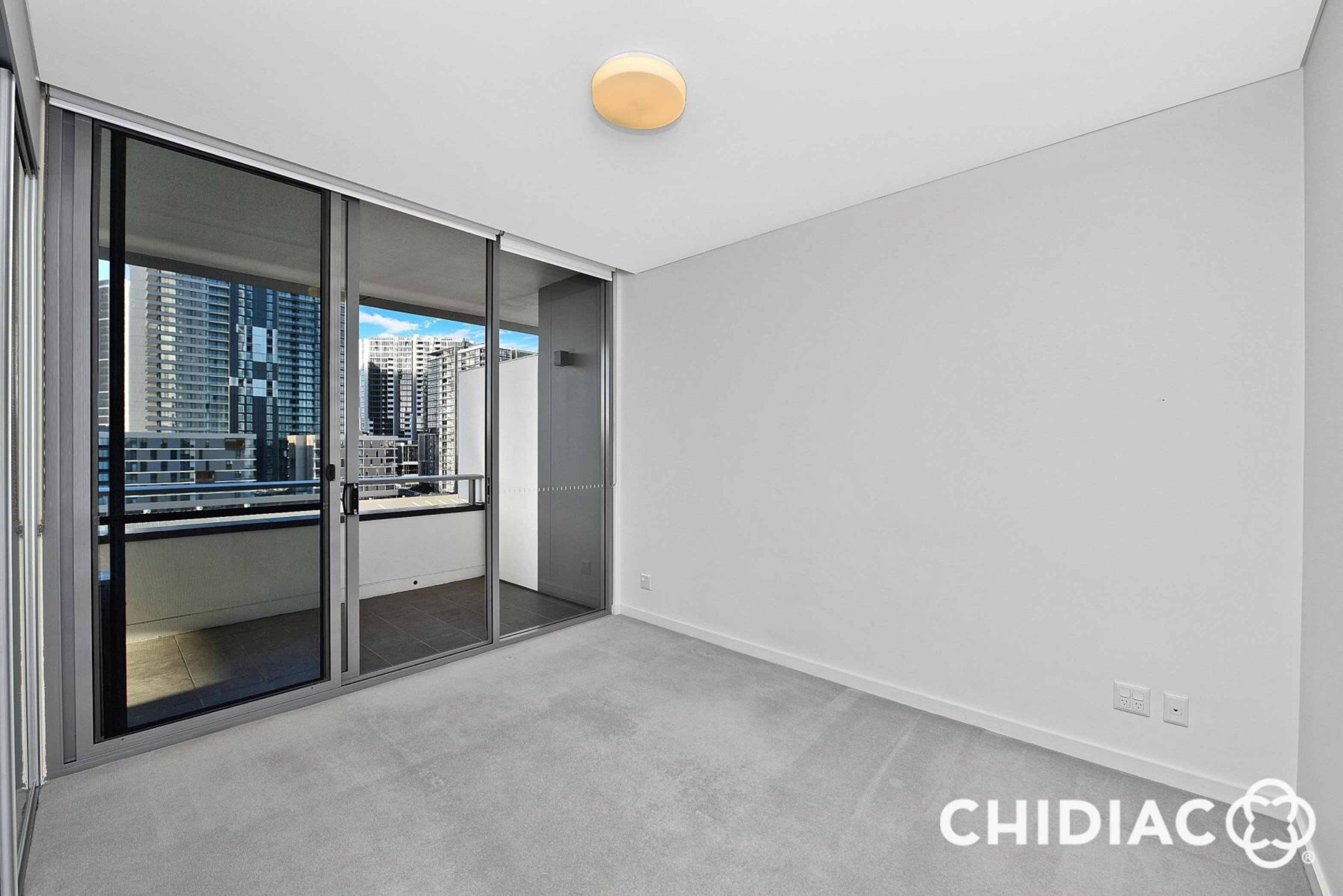 802/8 Nuvolari Place, Wentworth Point Leased by Chidiac Realty - image 7