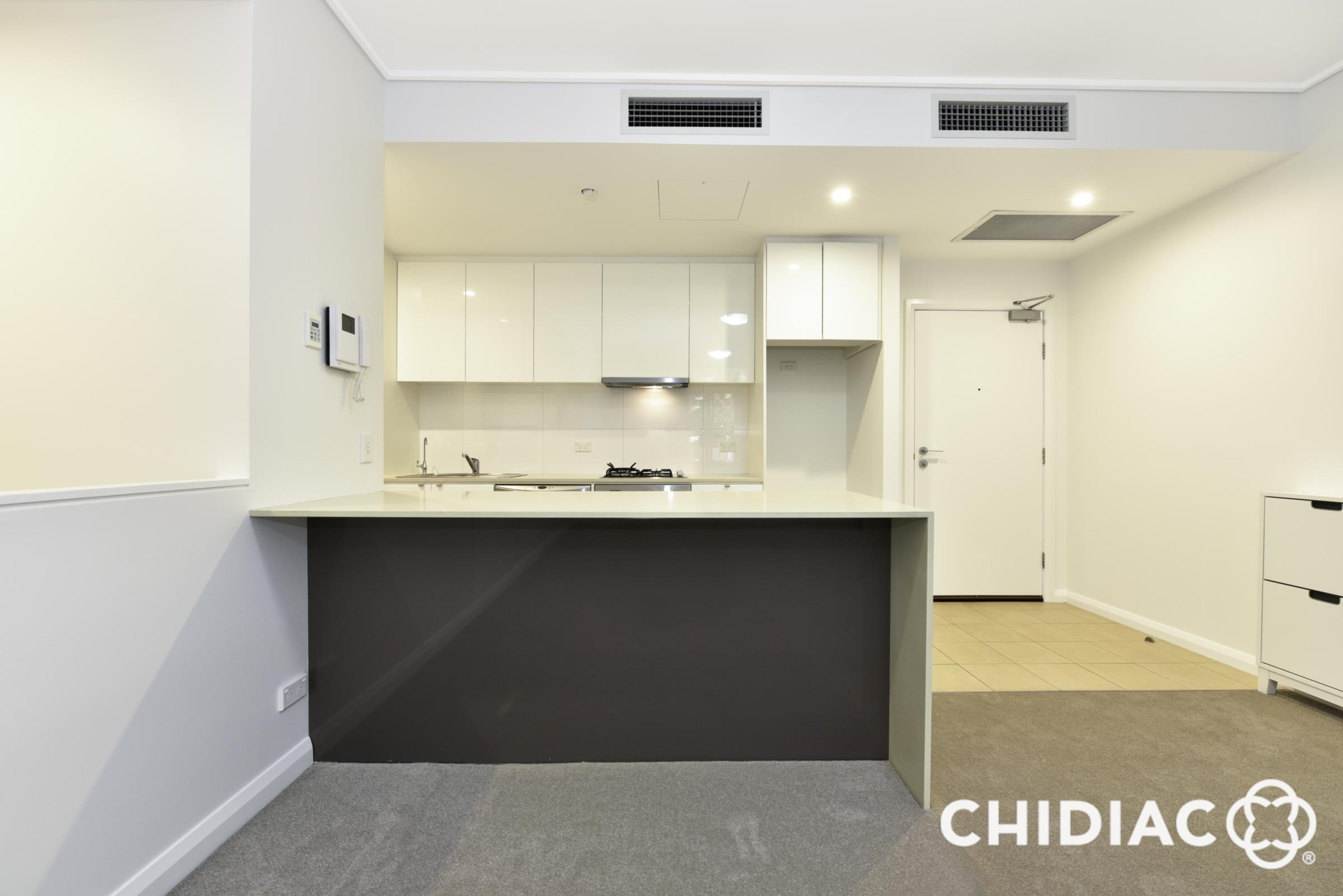282/4 The Crescent, Wentworth Point Leased by Chidiac Realty - image 2