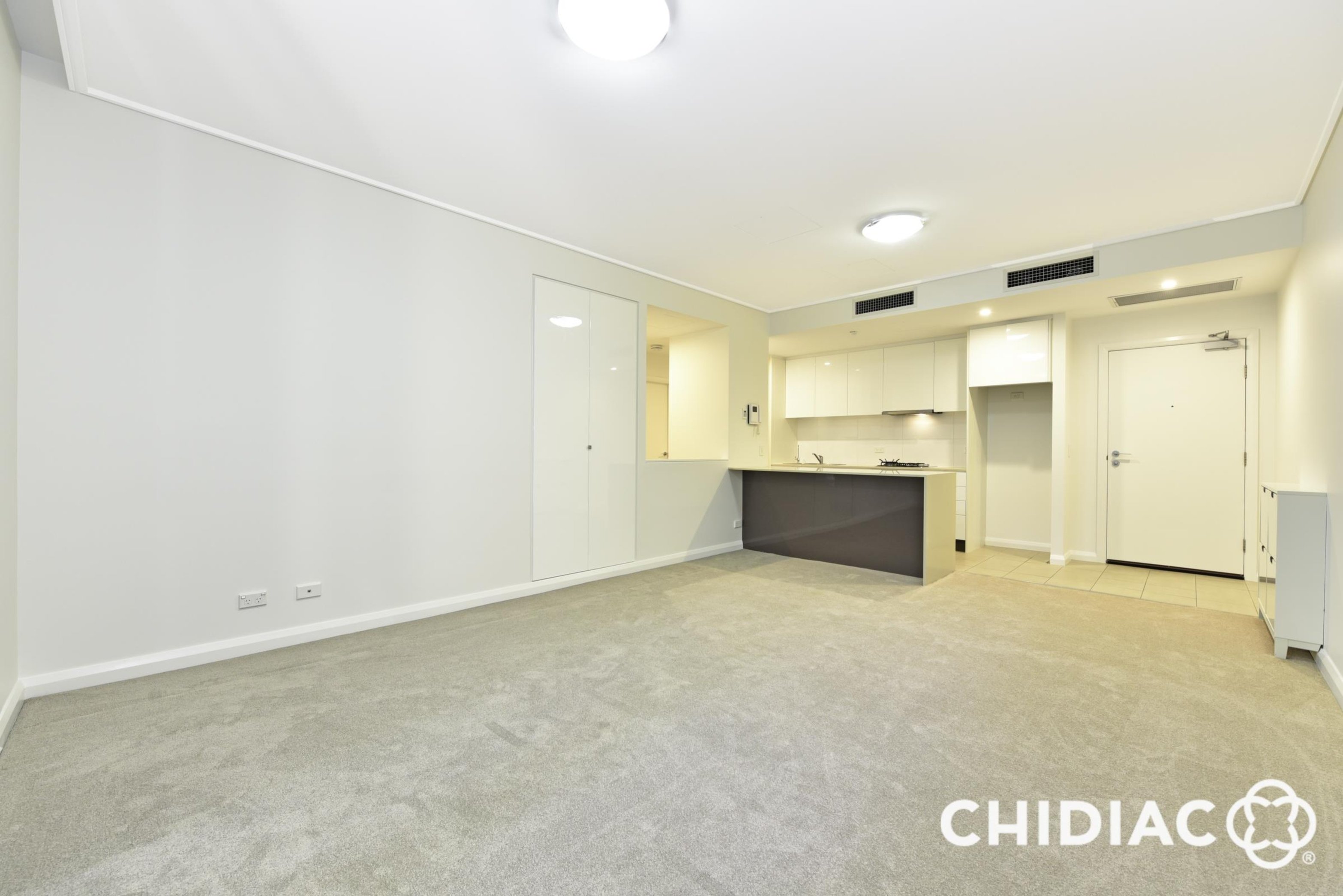 282/4 The Crescent, Wentworth Point Leased by Chidiac Realty - image 3