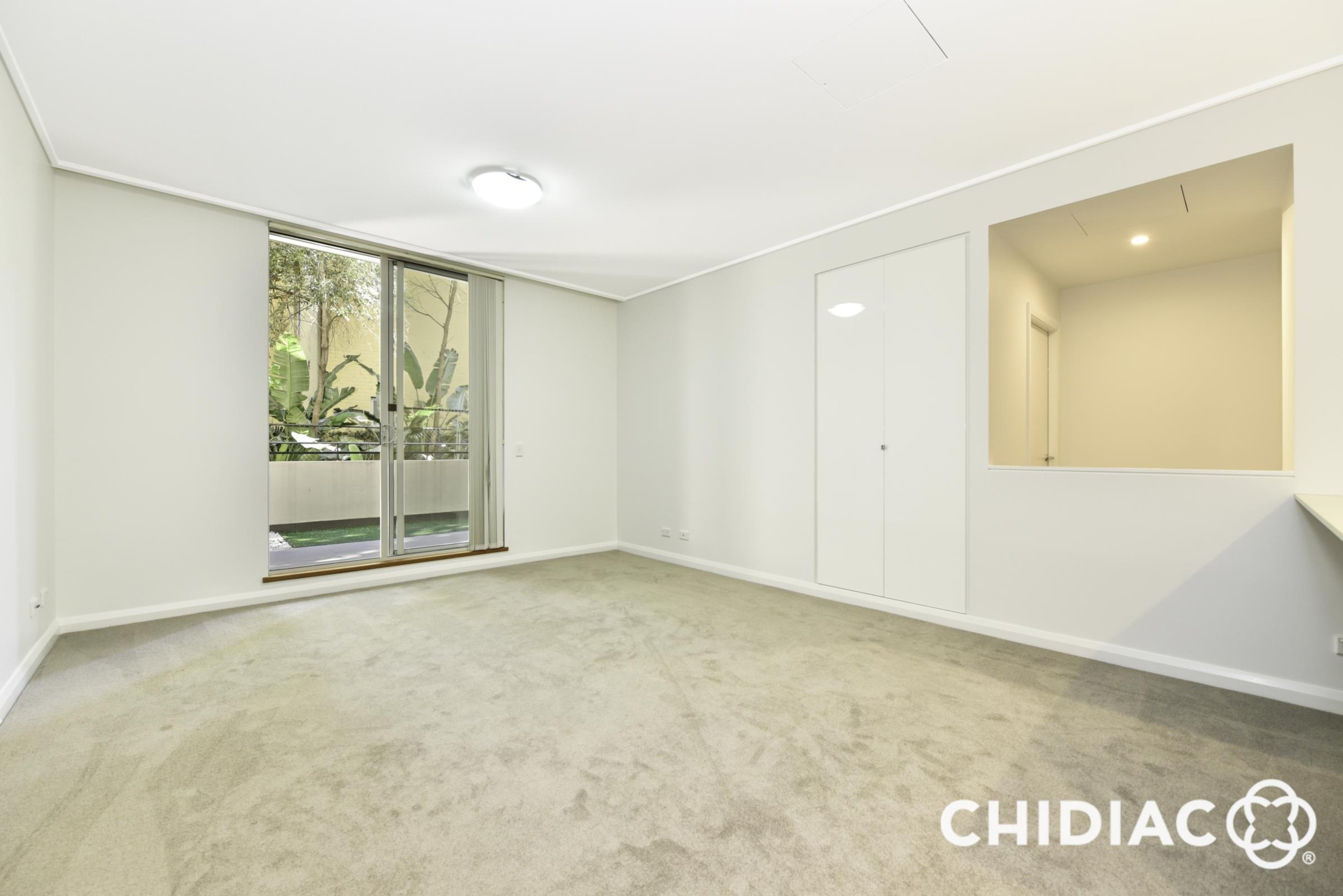 282/4 The Crescent, Wentworth Point Leased by Chidiac Realty - image 1