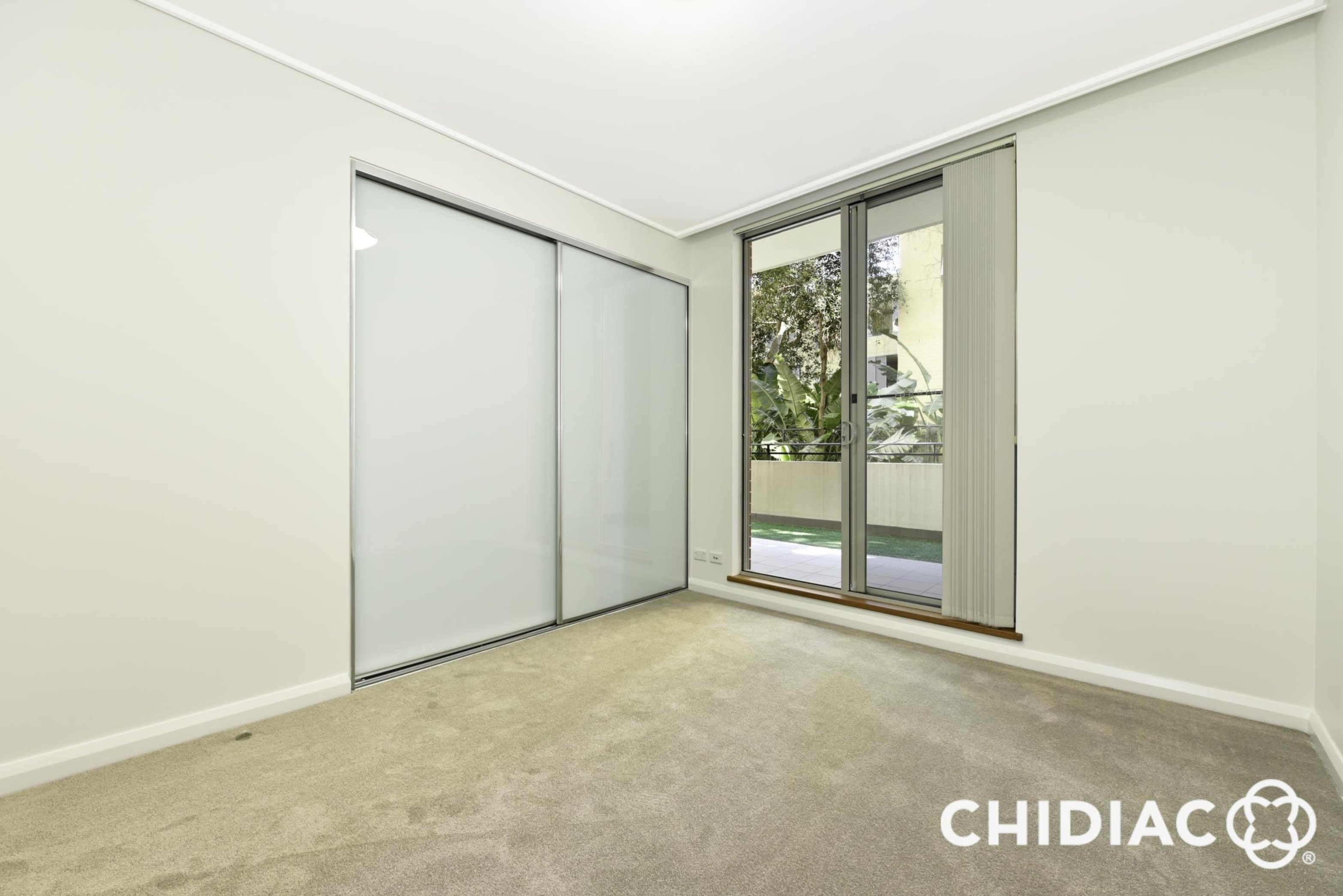 282/4 The Crescent, Wentworth Point Leased by Chidiac Realty - image 5