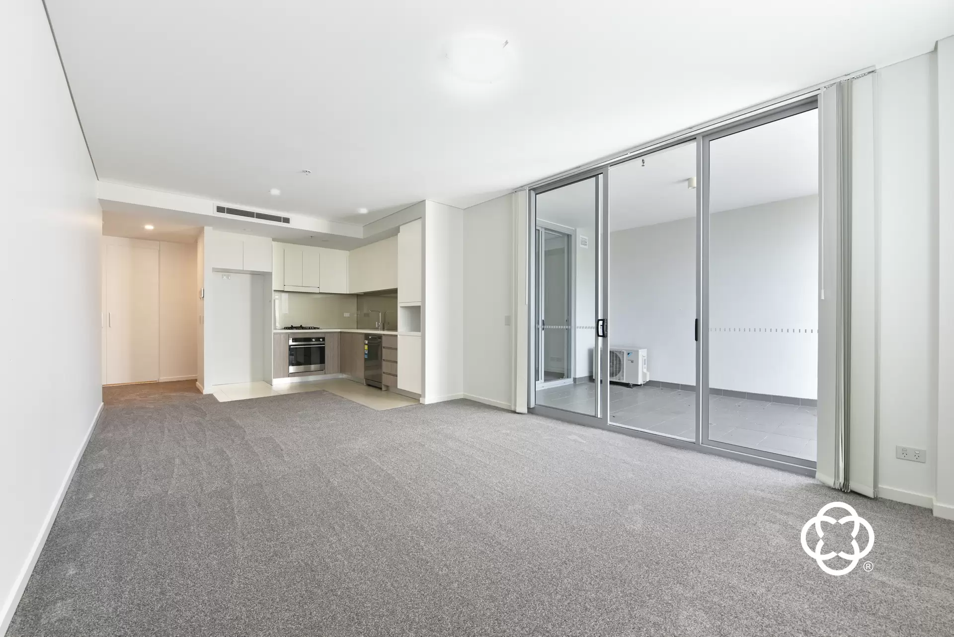109/12-14 Northumberland Road, Auburn For Lease by Chidiac Realty - image 1