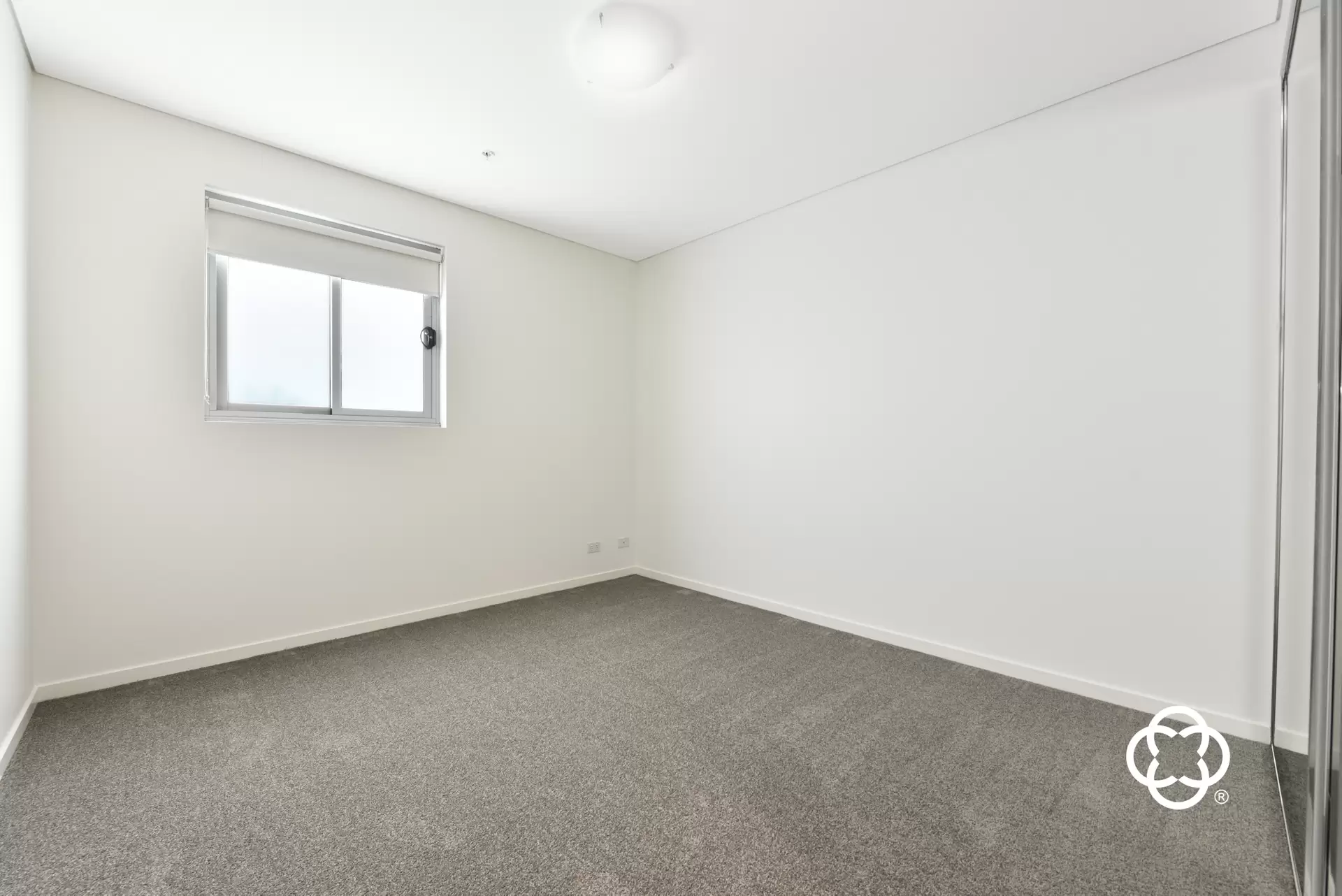 109/12-14 Northumberland Road, Auburn For Lease by Chidiac Realty - image 1