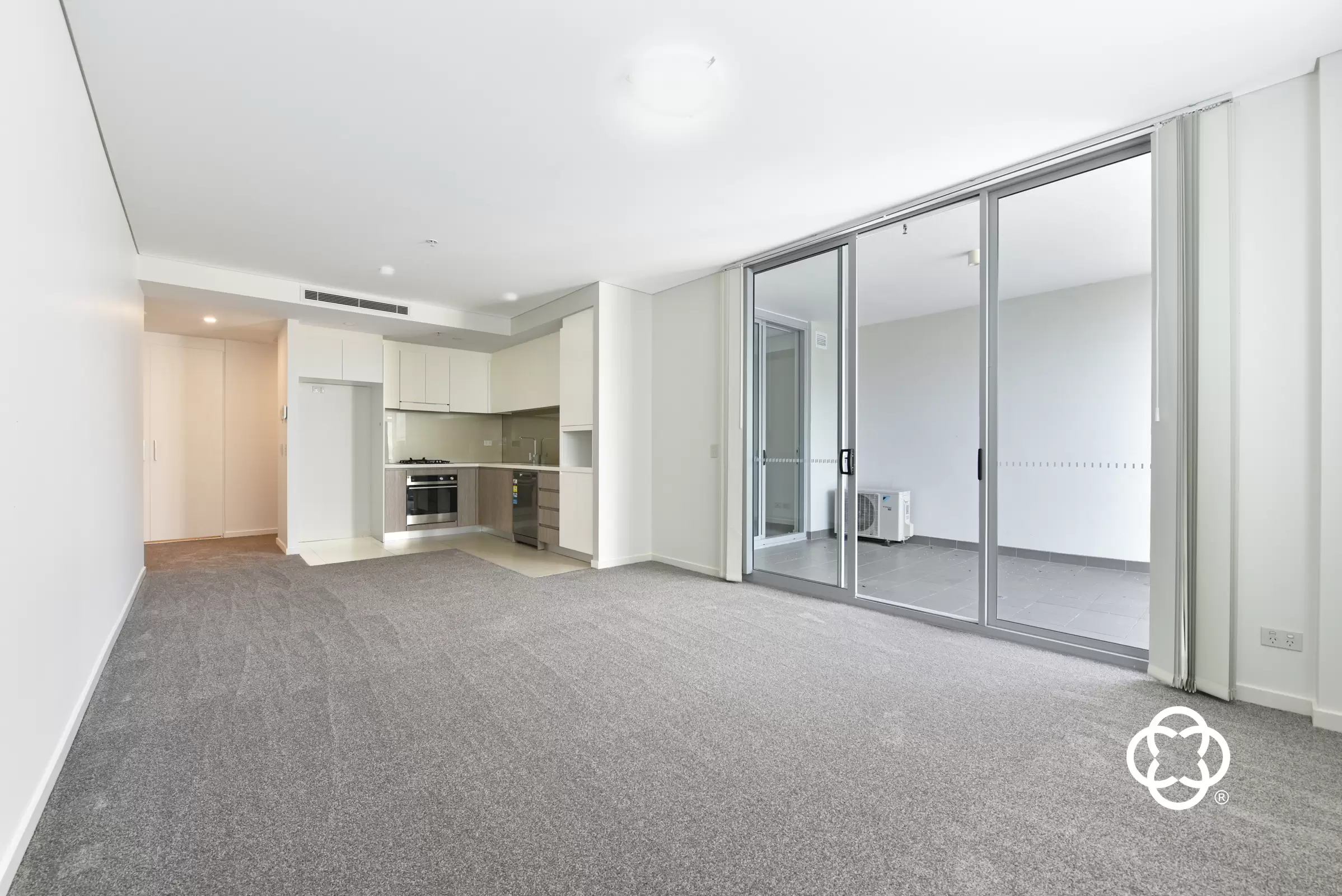 109/12-14 Northumberland Road, Auburn For Lease by Chidiac Realty - image 2