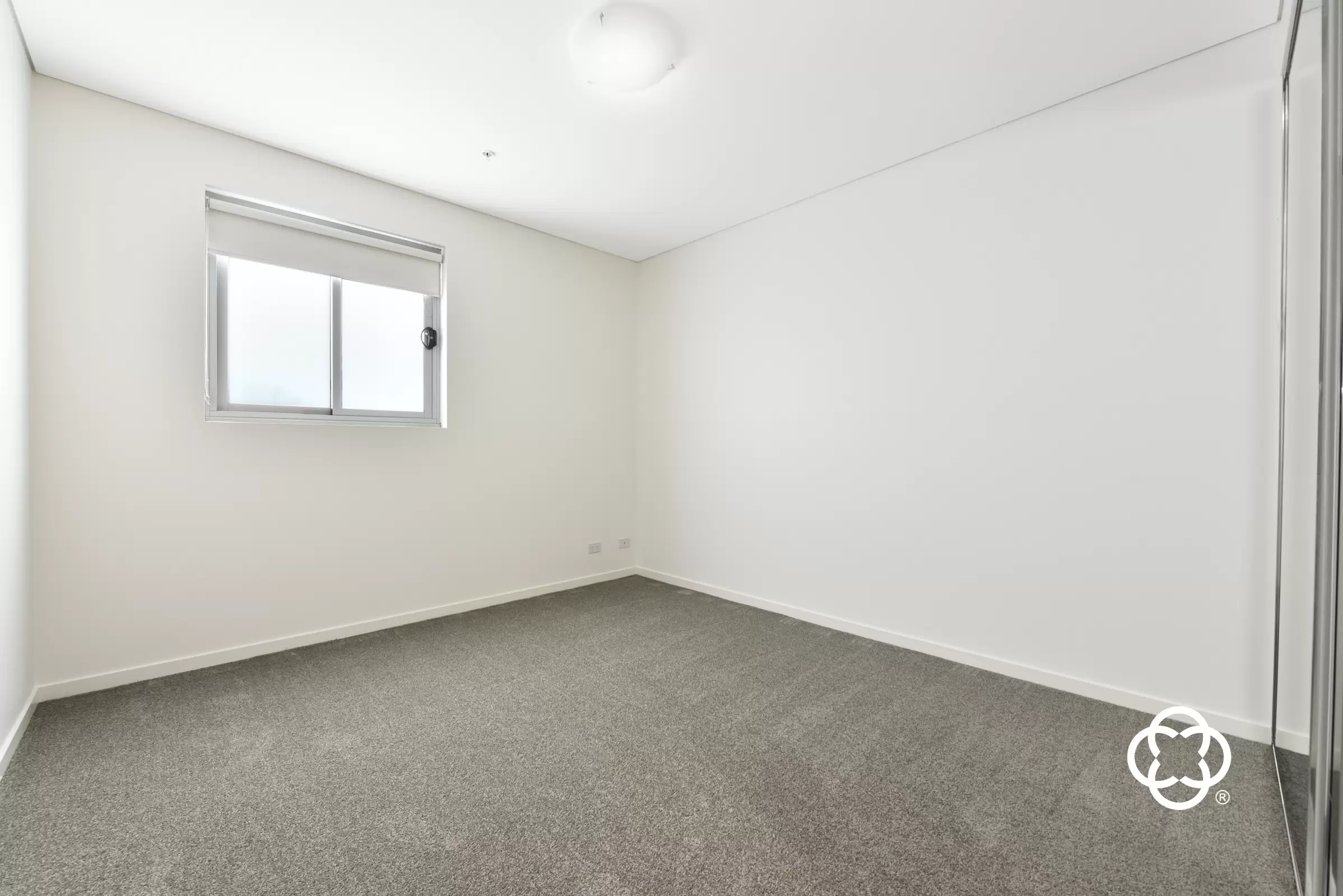 109/12-14 Northumberland Road, Auburn Leased by Chidiac Realty - image 6