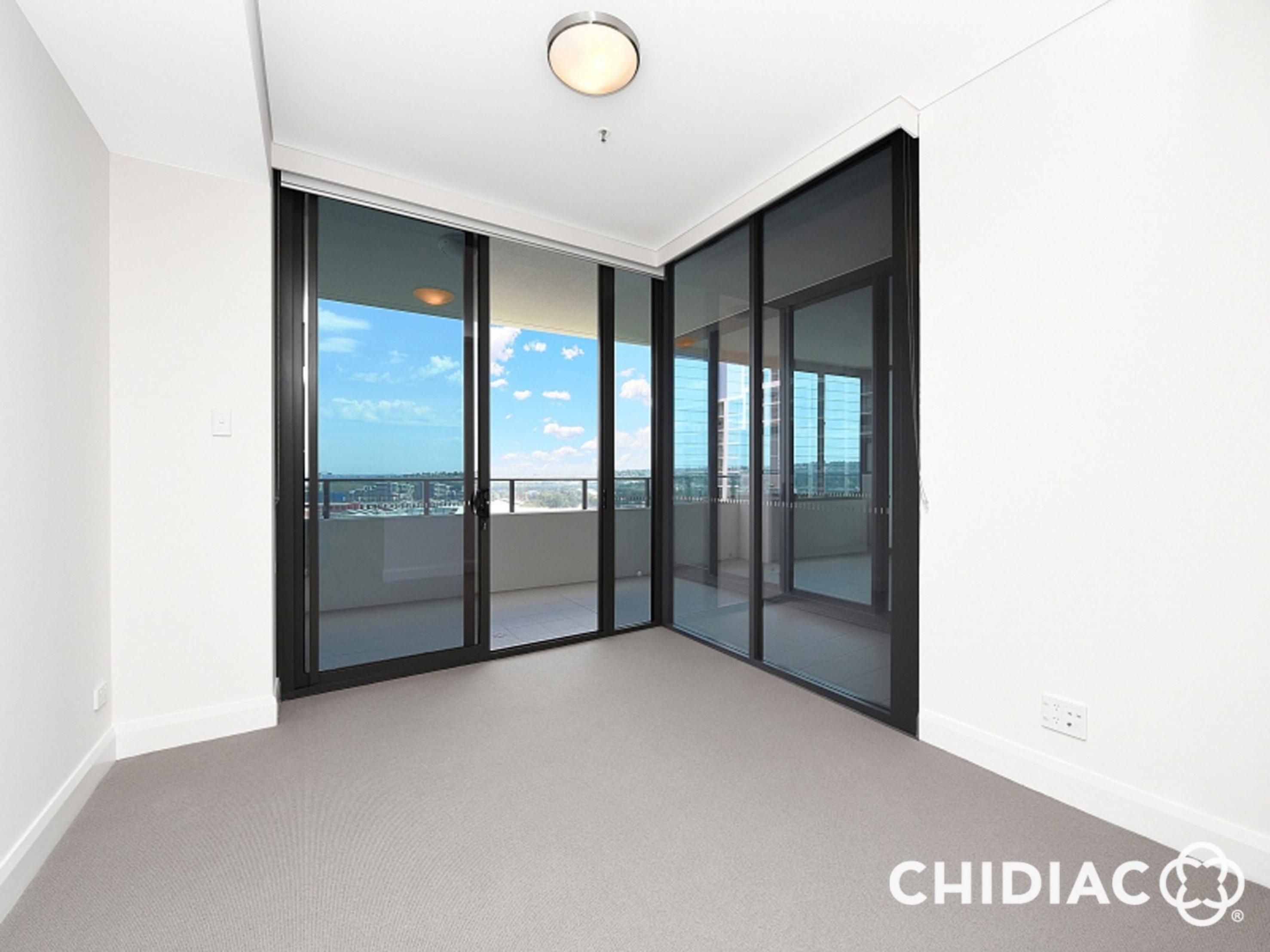 805/63 Shoreline Drive, Rhodes Leased by Chidiac Realty - image 7