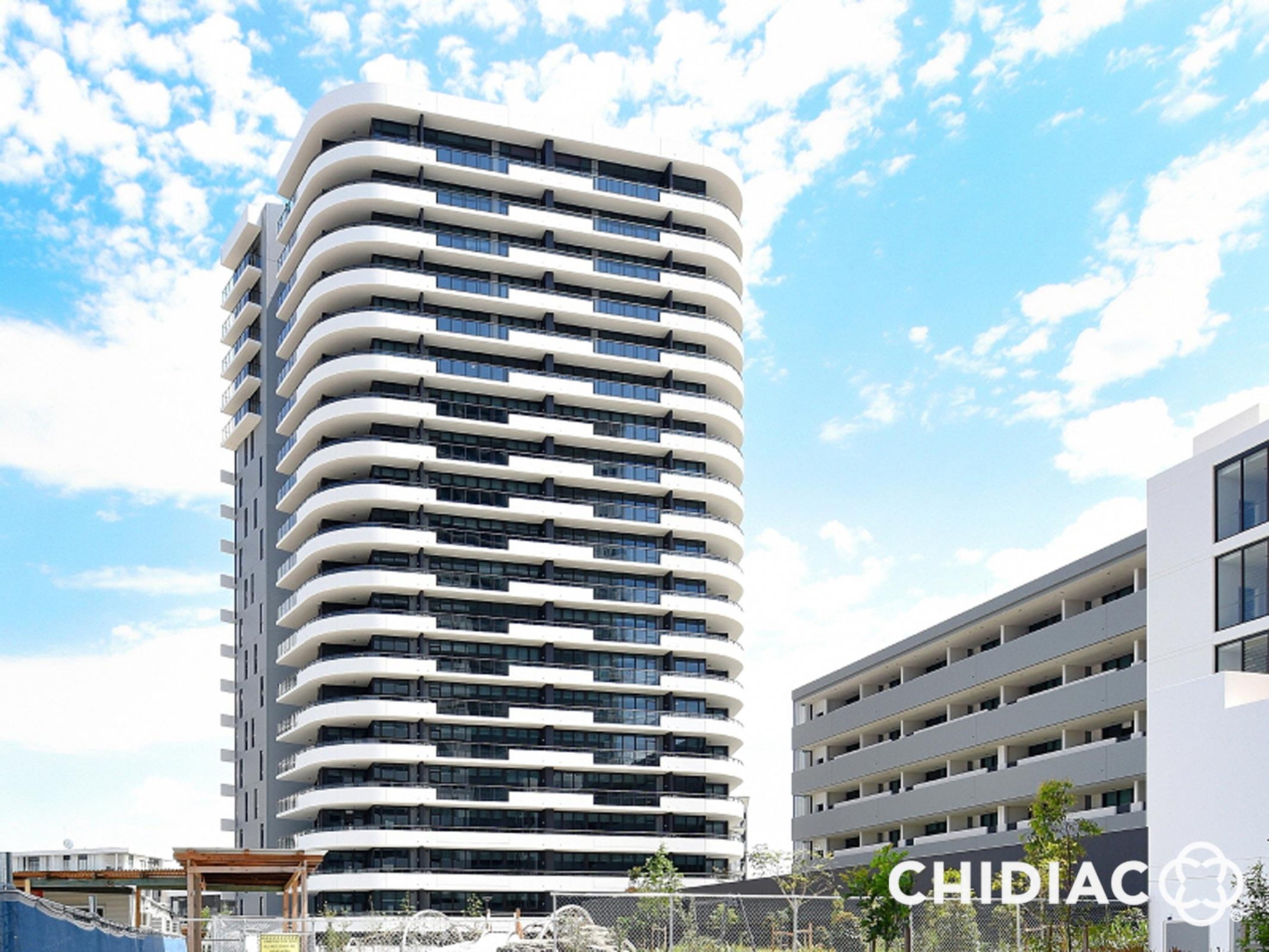 805/63 Shoreline Drive, Rhodes Leased by Chidiac Realty - image 9