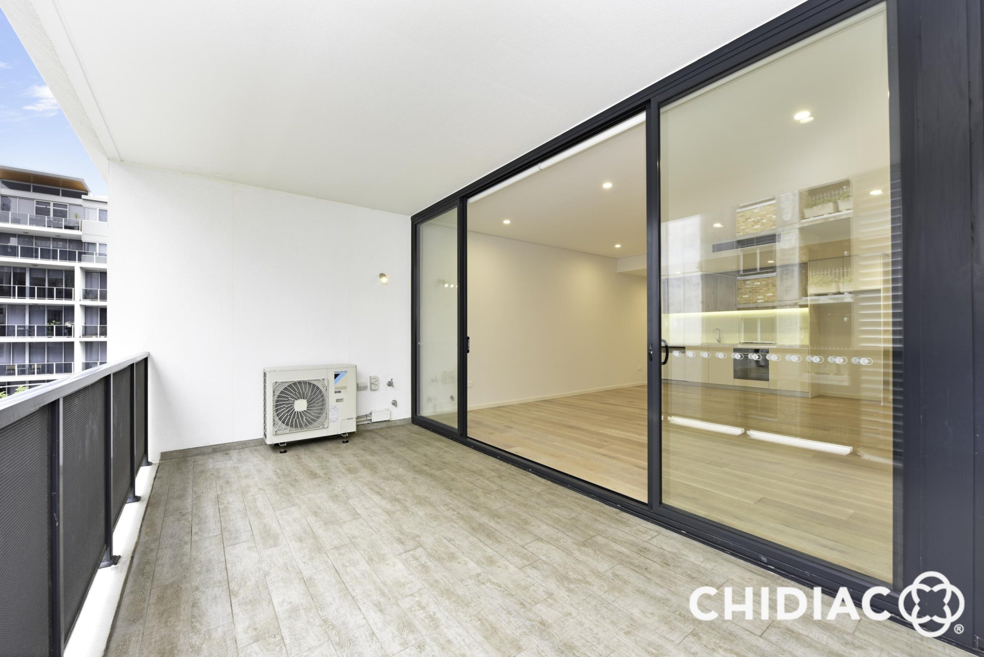 304/6 Rothschild Avenue, Rosebery Leased by Chidiac Realty - image 1