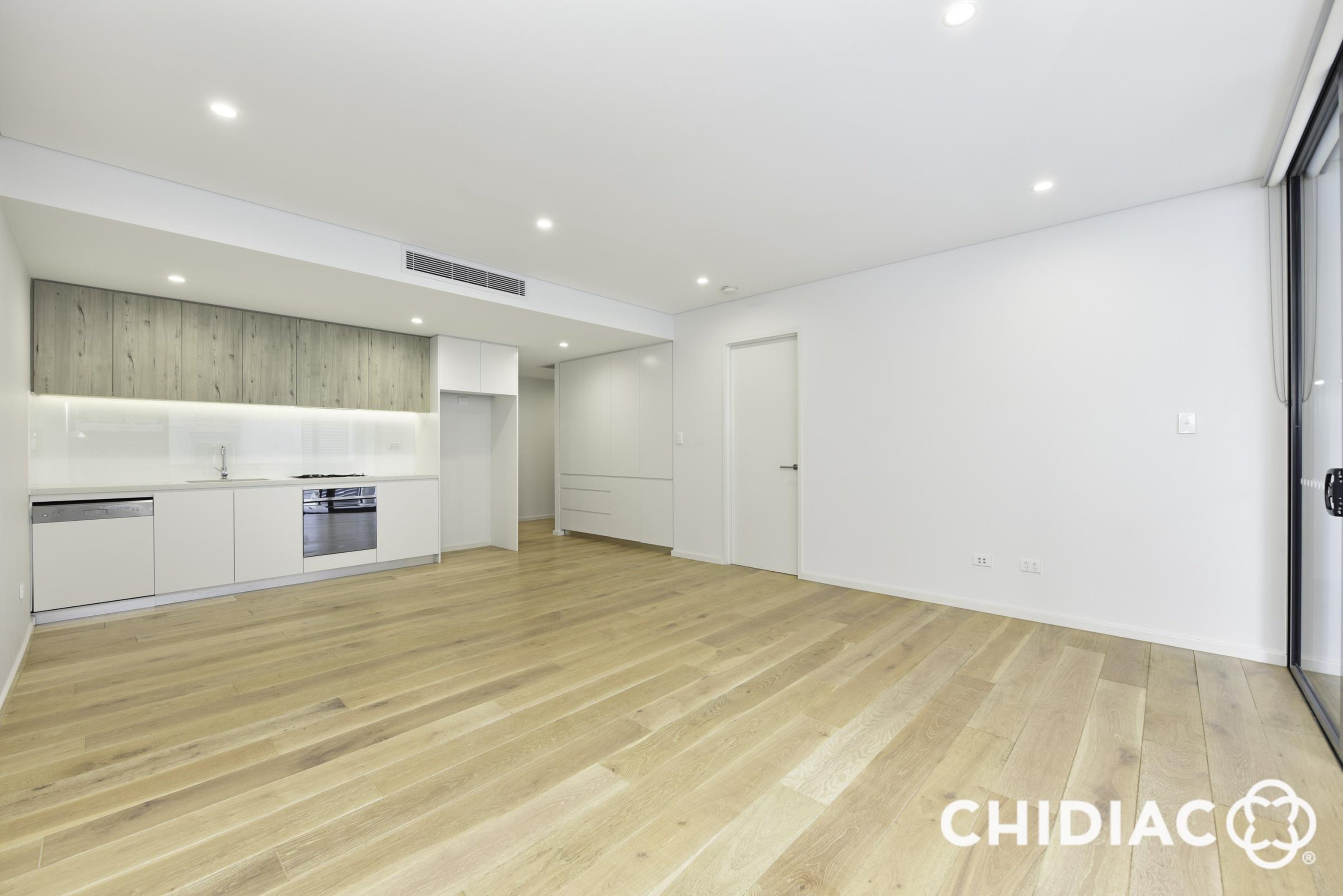 304/6 Rothschild Avenue, Rosebery Leased by Chidiac Realty - image 3