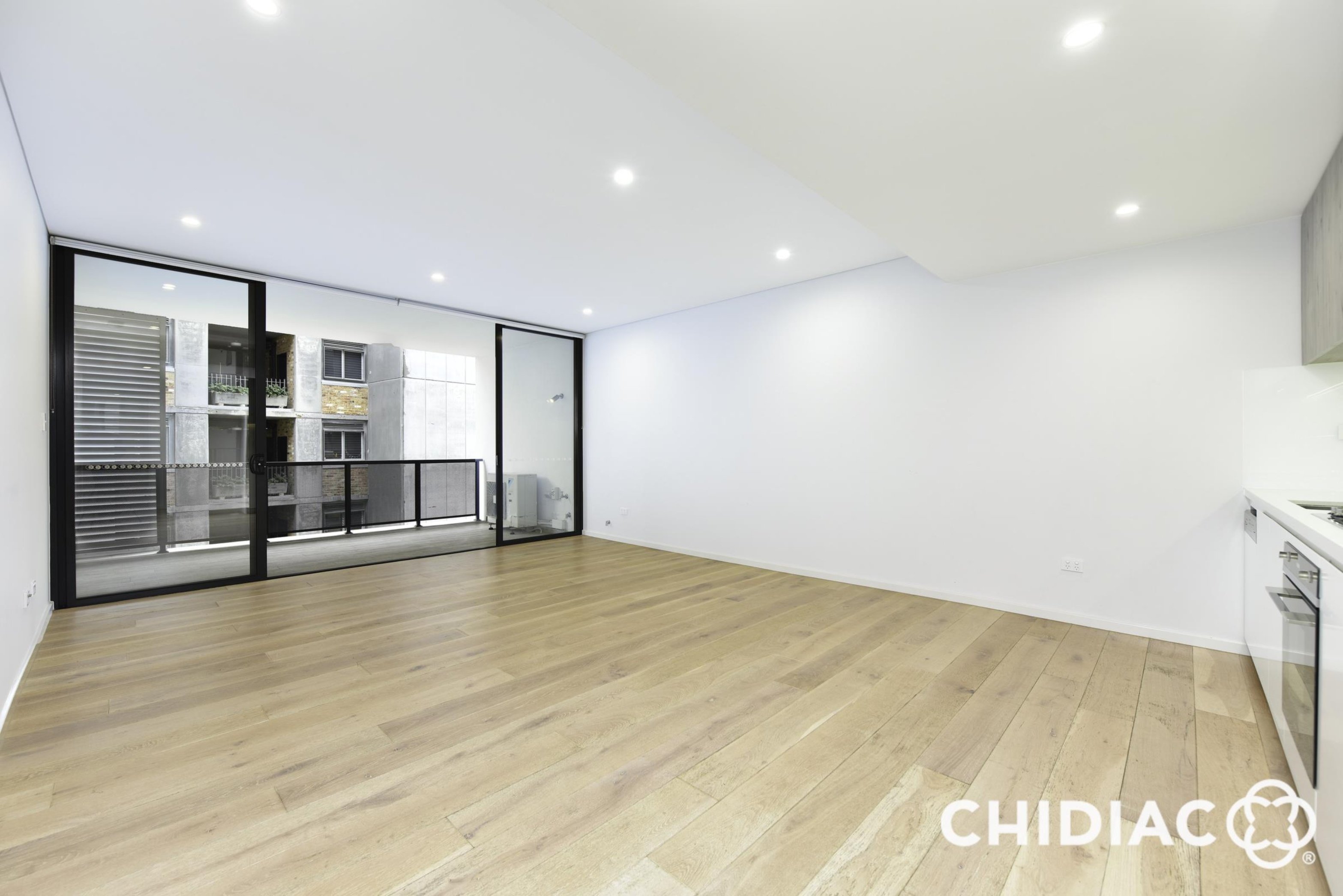 304/6 Rothschild Avenue, Rosebery Leased by Chidiac Realty - image 2