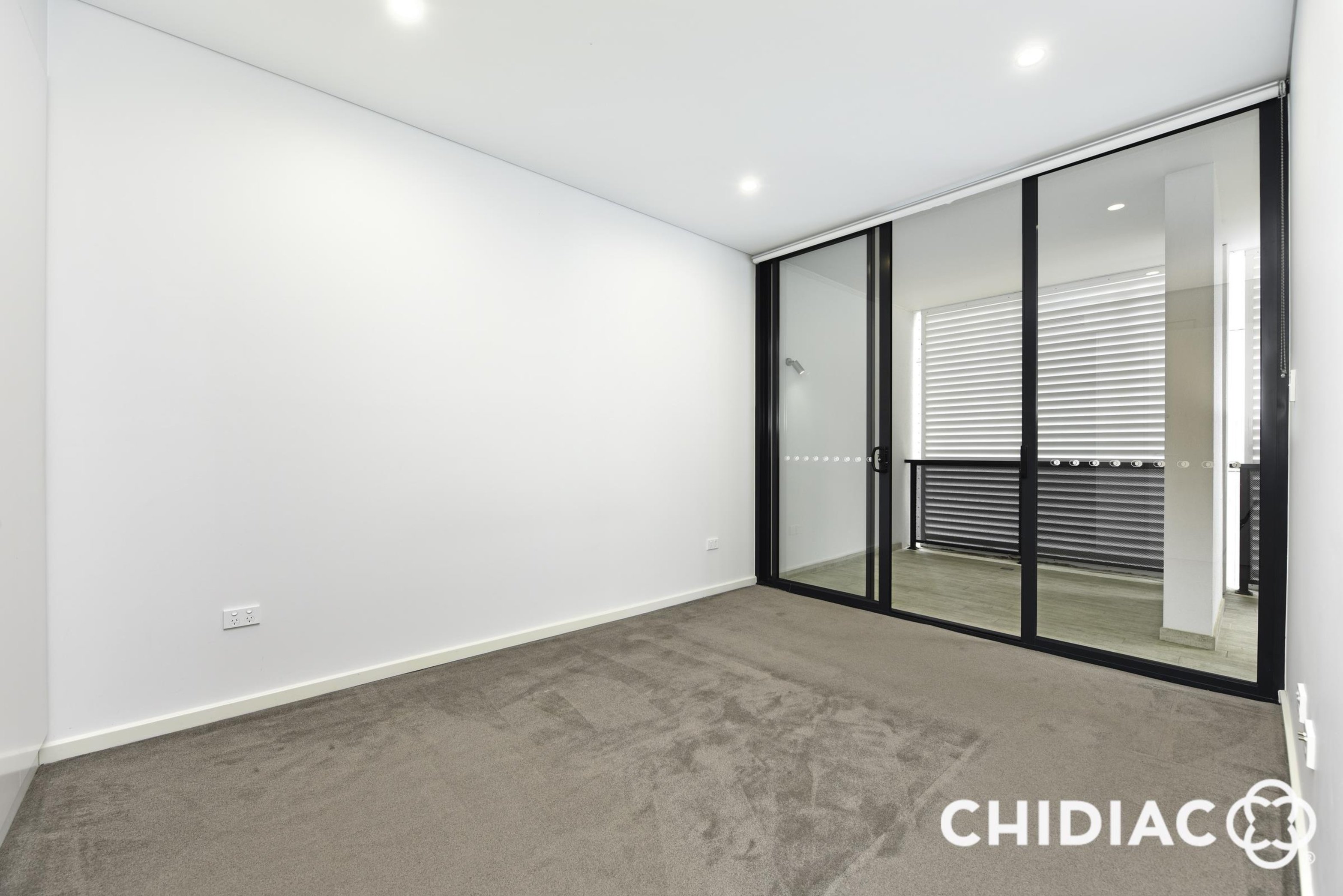 304/6 Rothschild Avenue, Rosebery Leased by Chidiac Realty - image 6