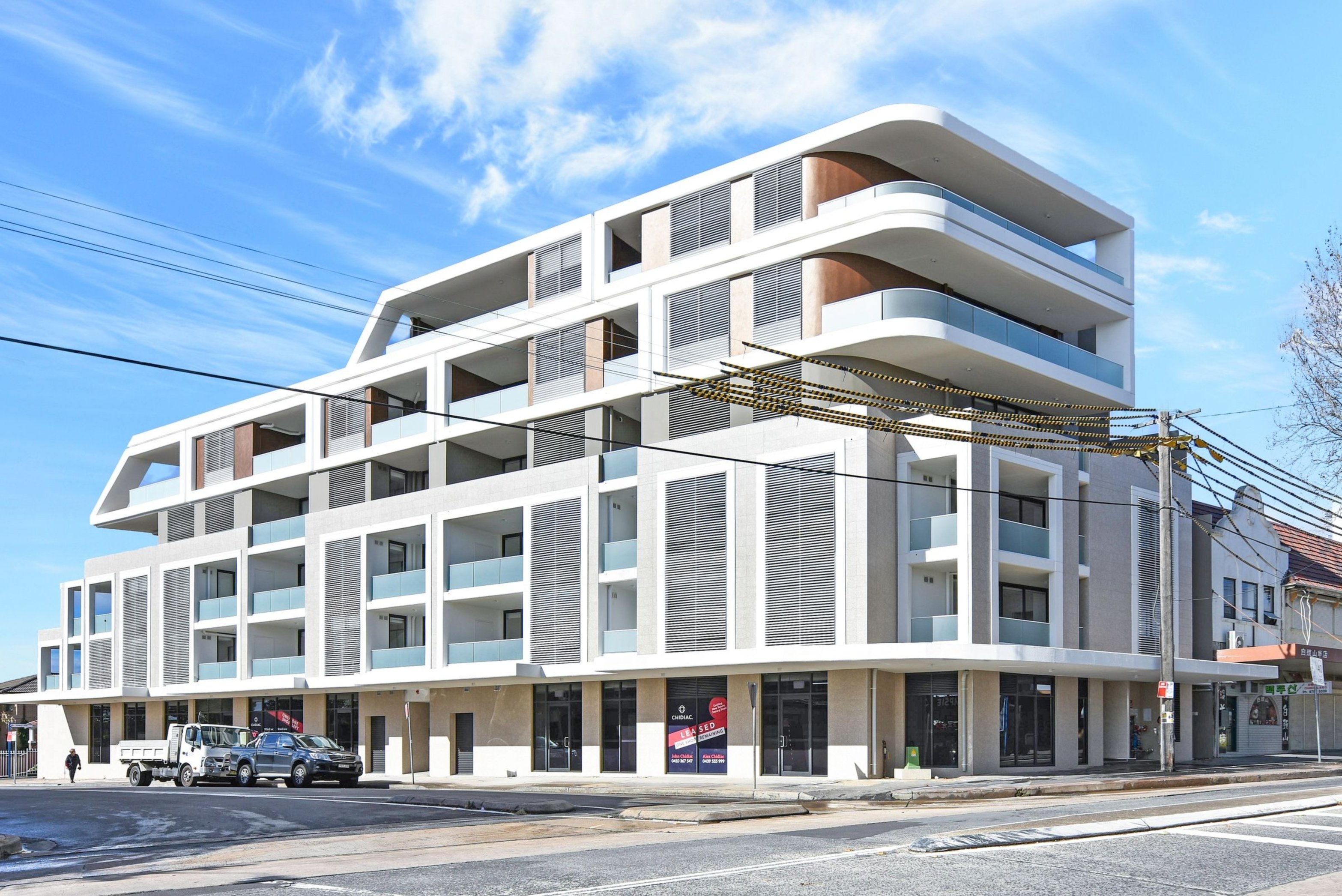 1/337-339 Beamish Street, Campsie Sold by Chidiac Realty - image 11