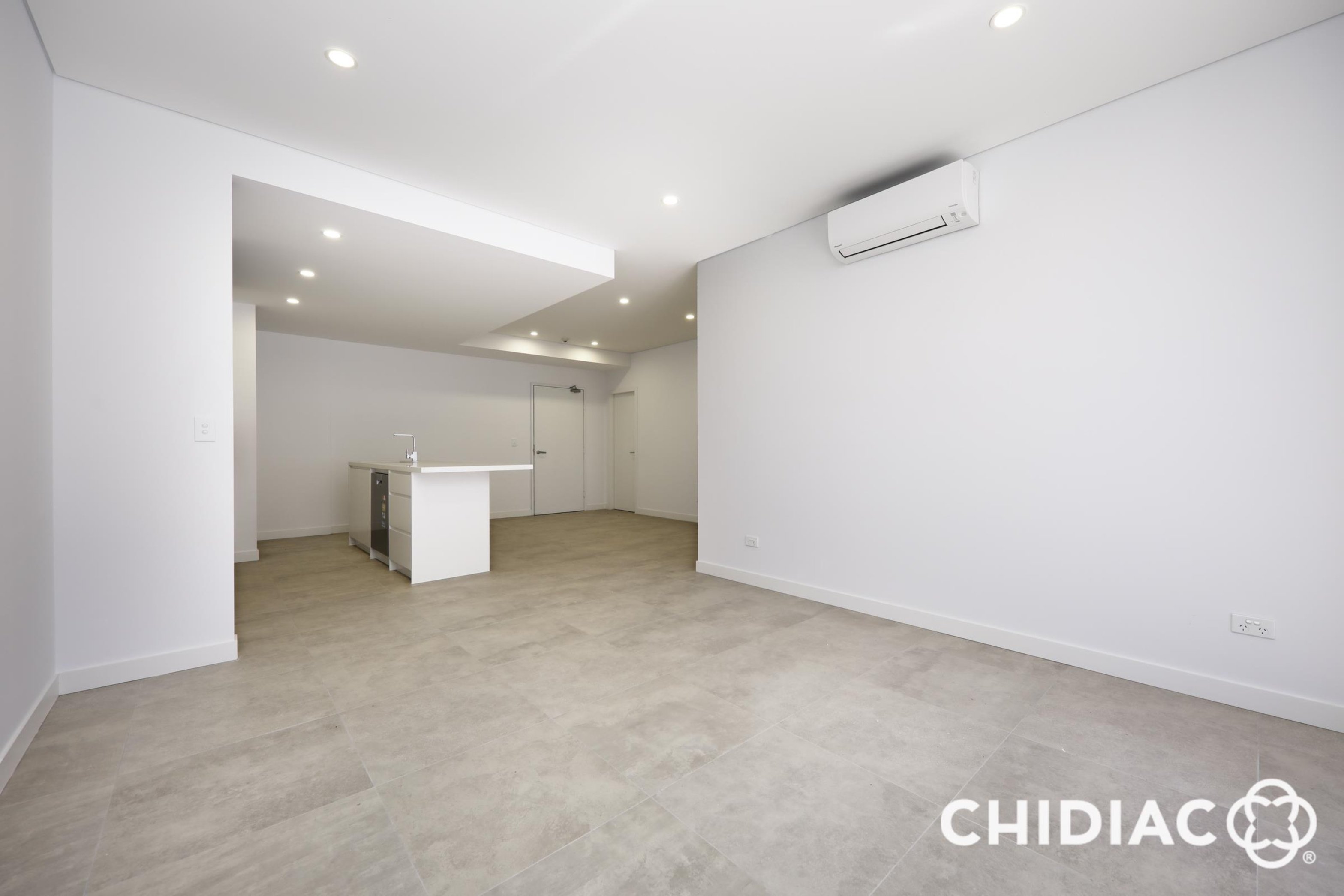 60/9-13 Goulburn Street, Liverpool Leased by Chidiac Realty - image 3