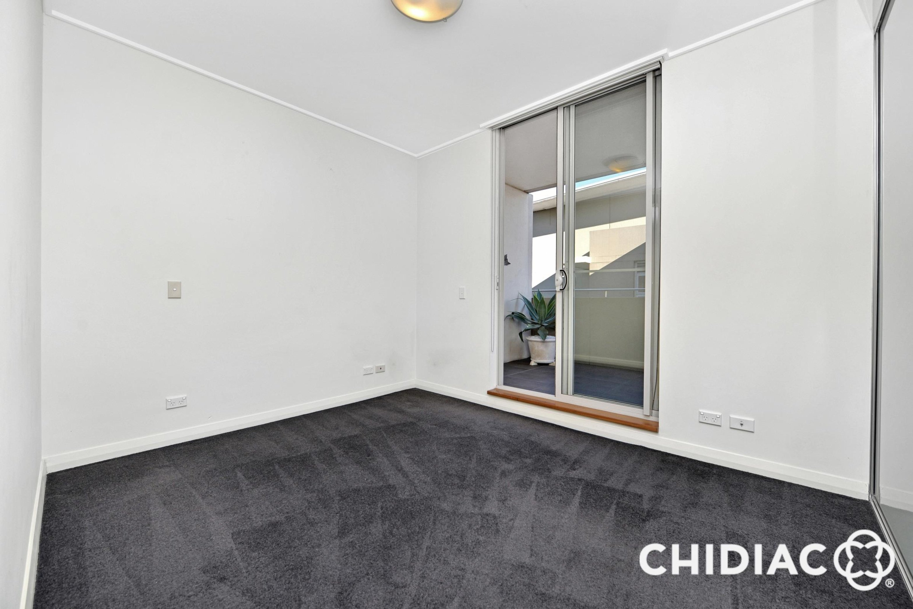 649/30 Baywater Drive, Wentworth Point Leased by Chidiac Realty - image 6