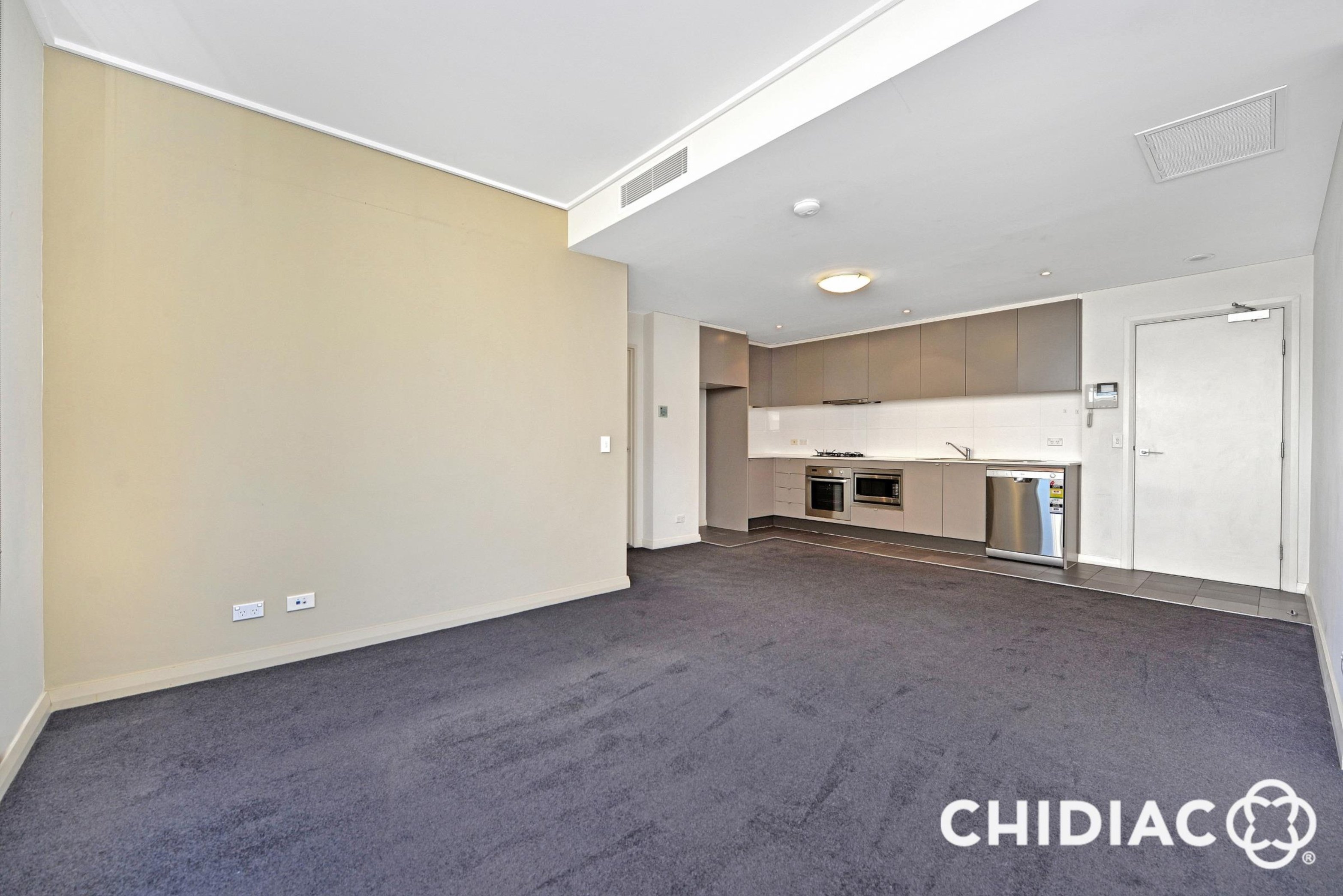 649/30 Baywater Drive, Wentworth Point Leased by Chidiac Realty - image 4