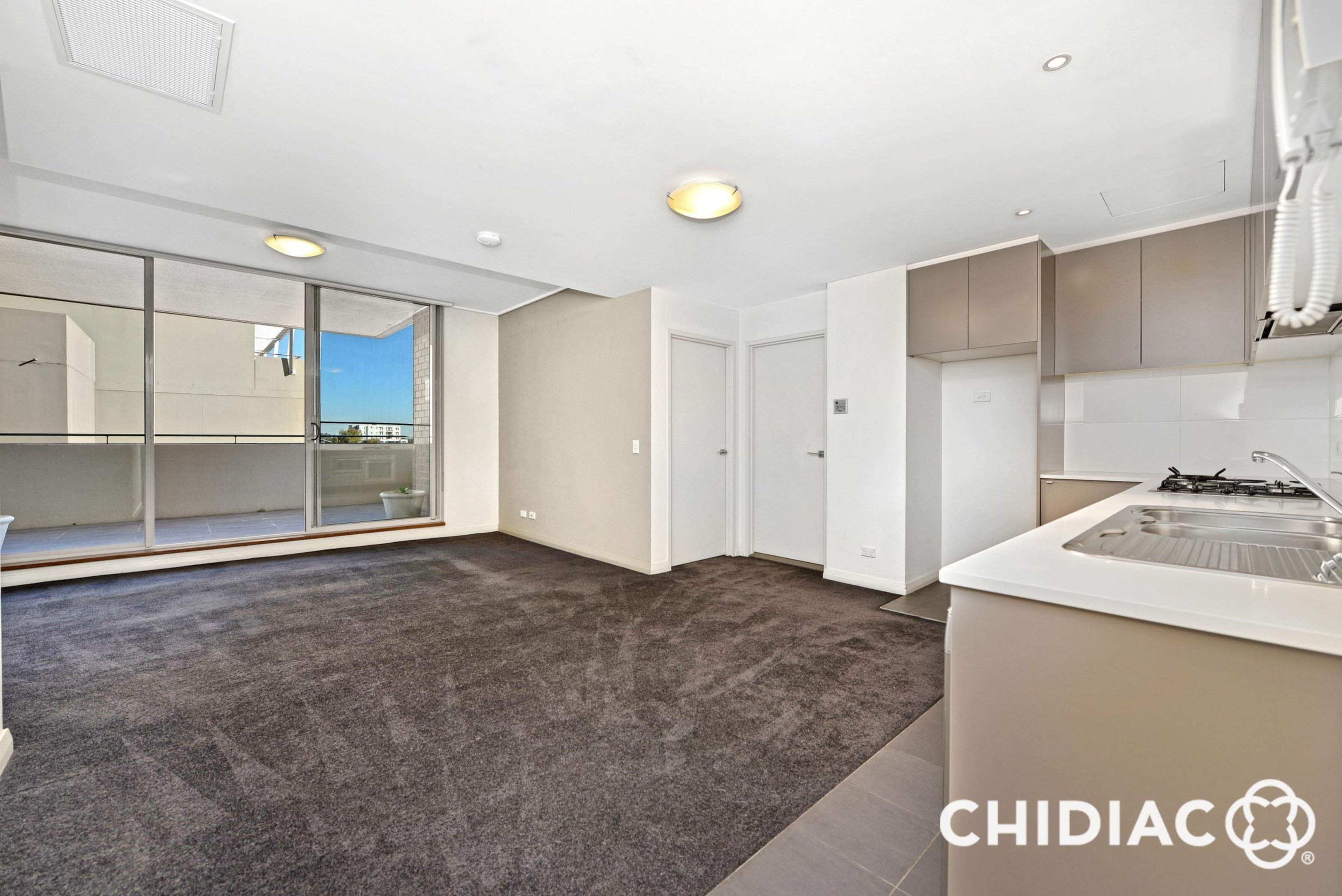 649/30 Baywater Drive, Wentworth Point Leased by Chidiac Realty - image 3