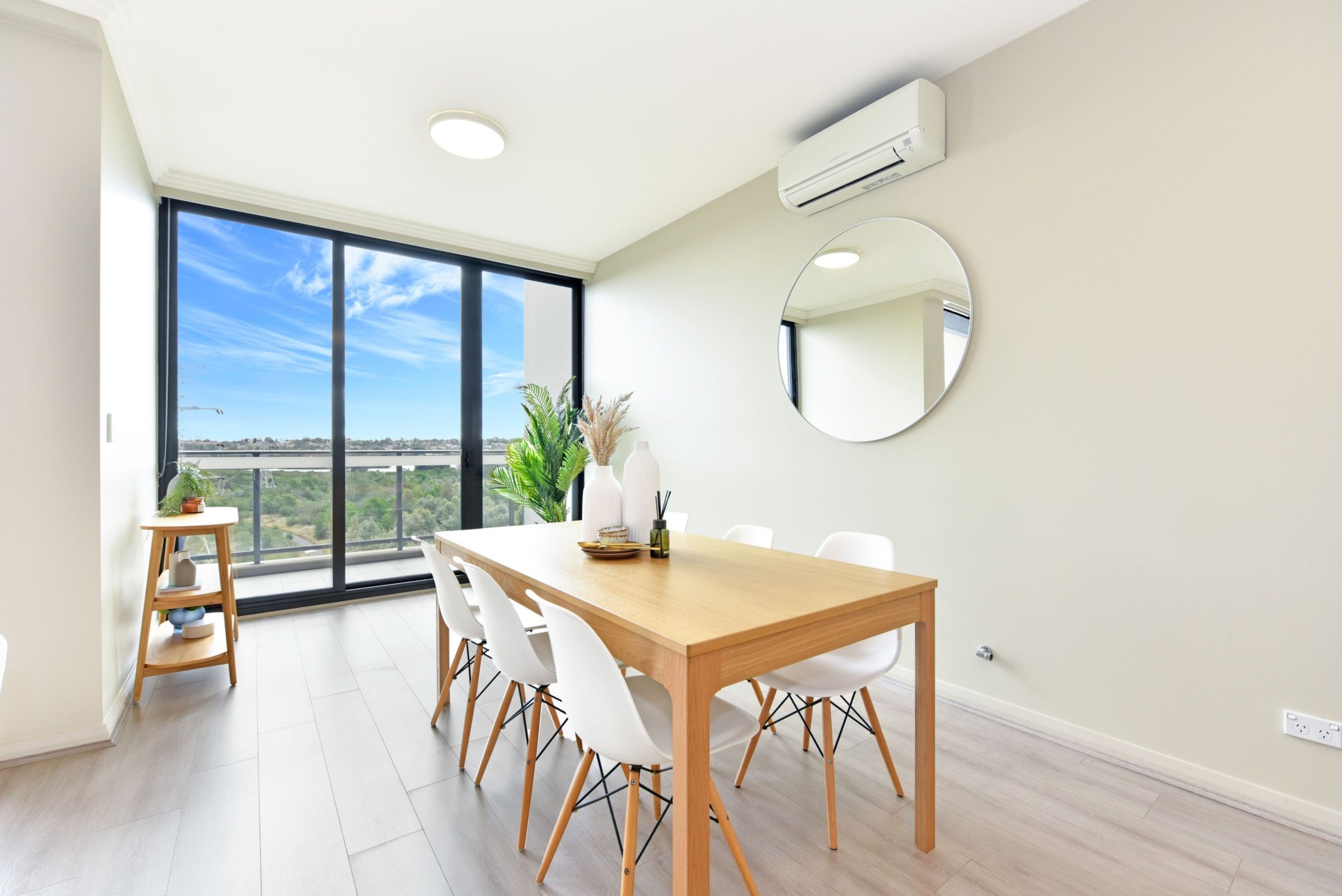 804/47 Hill Road, Wentworth Point Sold by Chidiac Realty - image 3