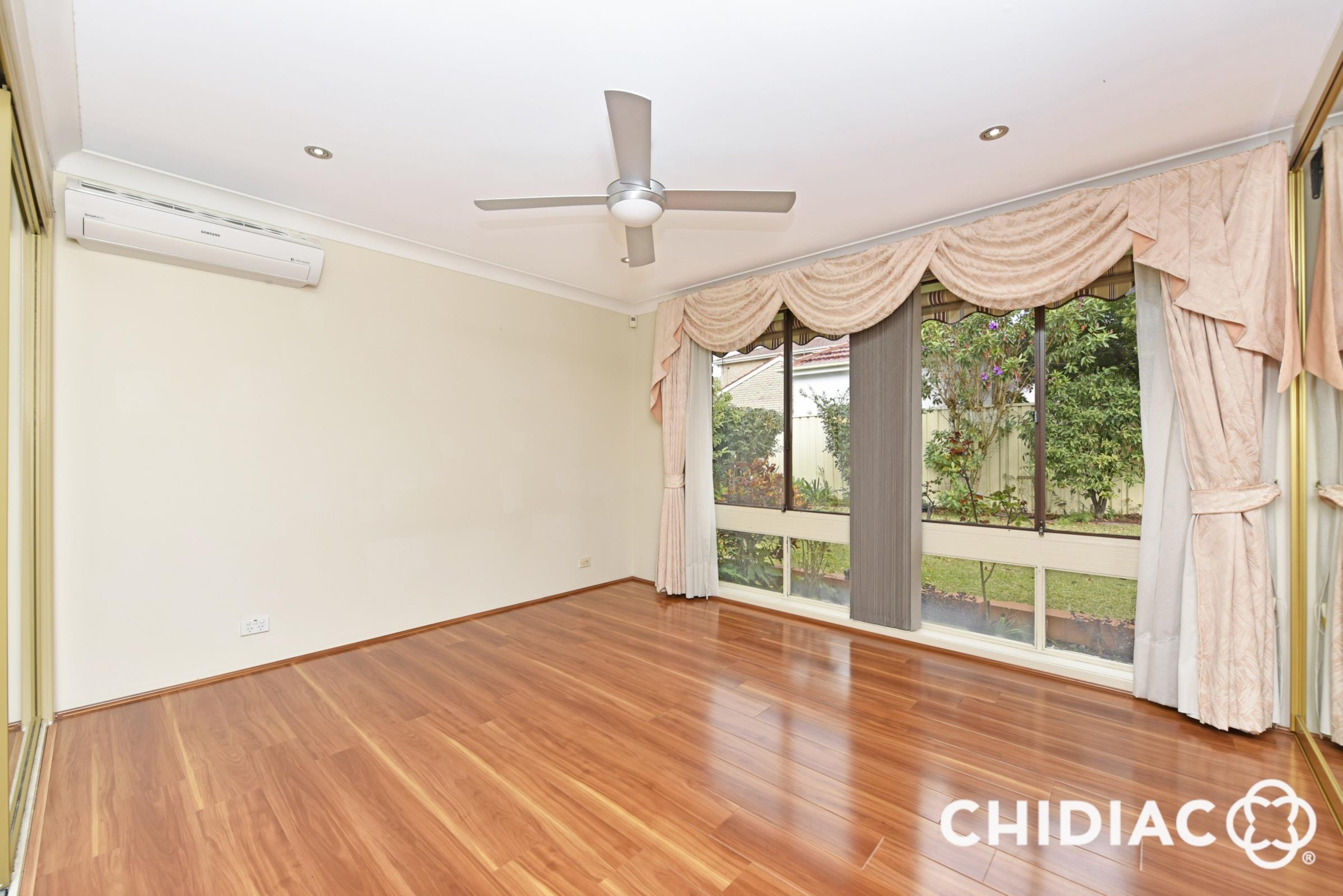 42 Lancaster Avenue, Punchbowl Leased by Chidiac Realty - image 5