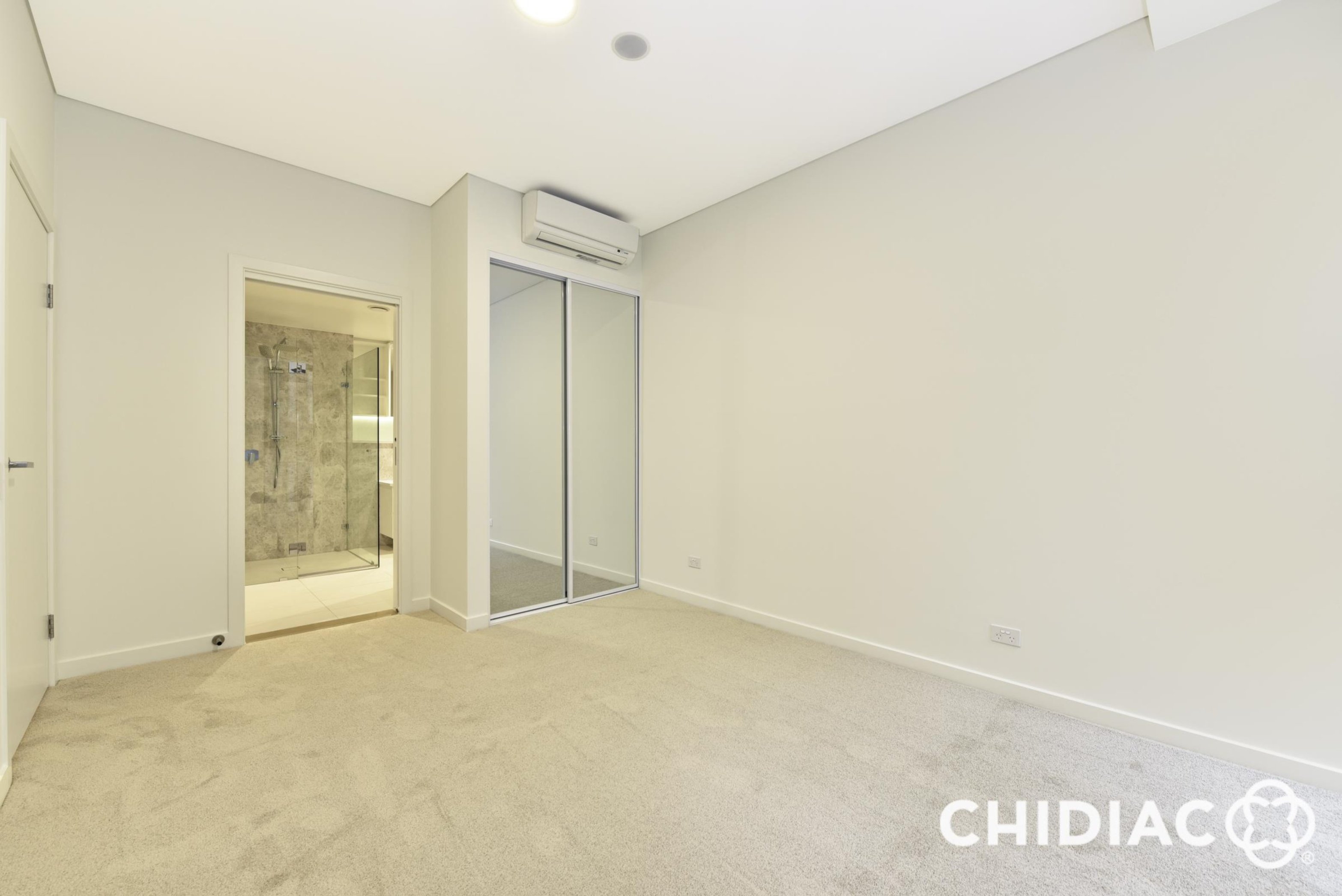 607/14 Burroway Road, Wentworth Point Leased by Chidiac Realty - image 3