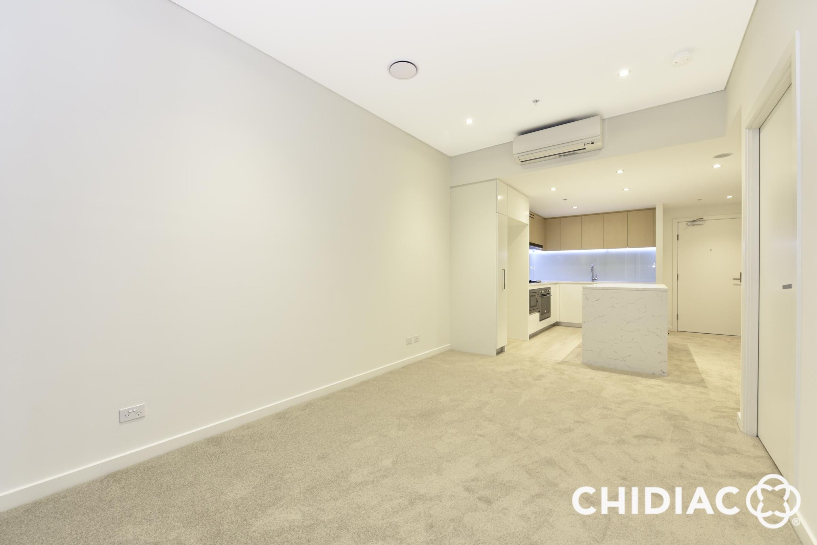 607/14 Burroway Road, Wentworth Point Leased by Chidiac Realty - image 2