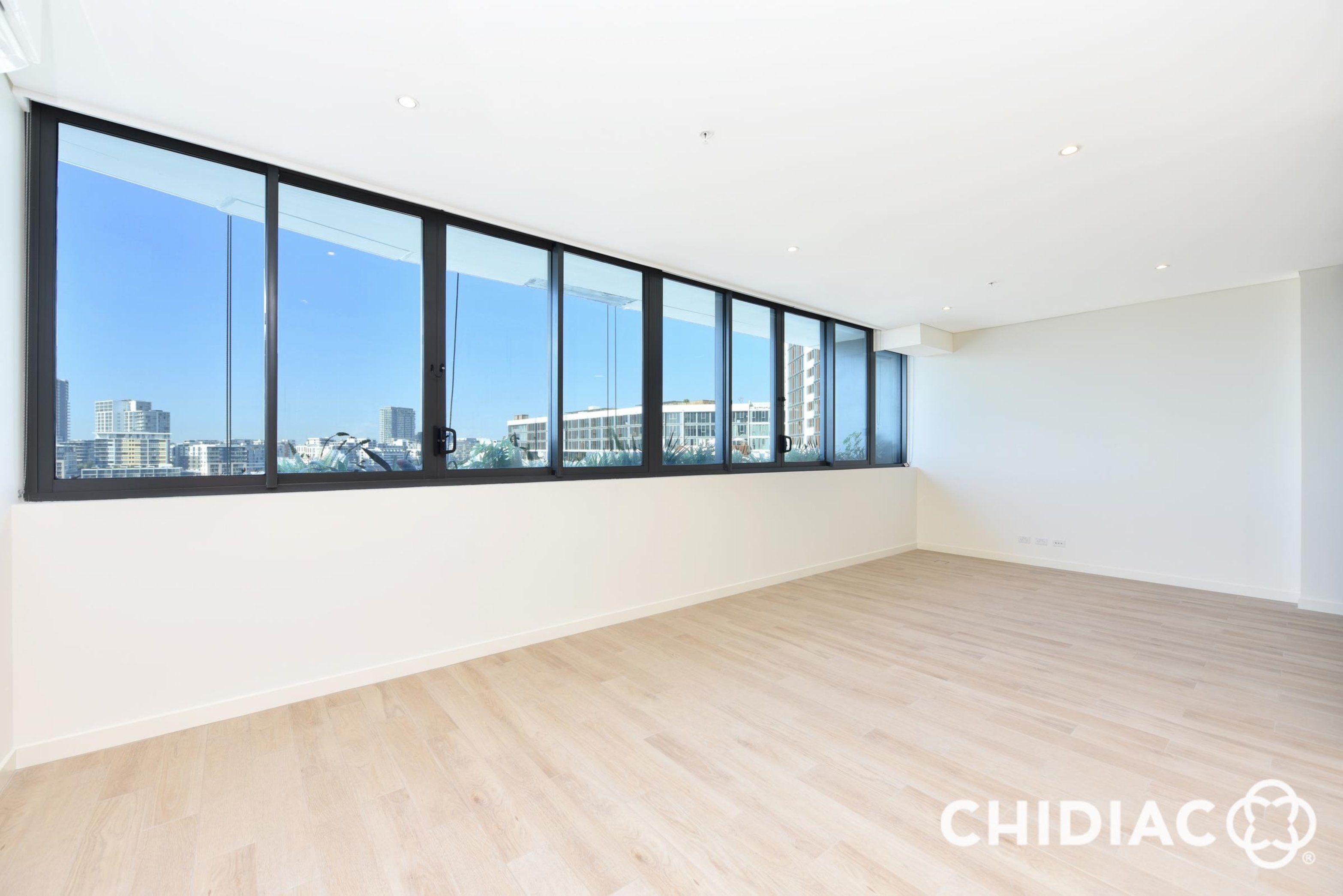 603/11 Wentworth Place, Wentworth Point Leased by Chidiac Realty - image 3