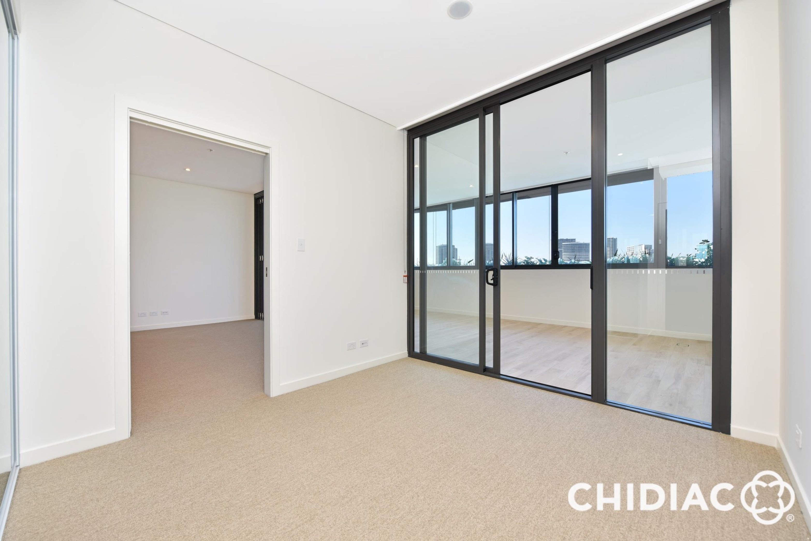 603/11 Wentworth Place, Wentworth Point Leased by Chidiac Realty - image 5