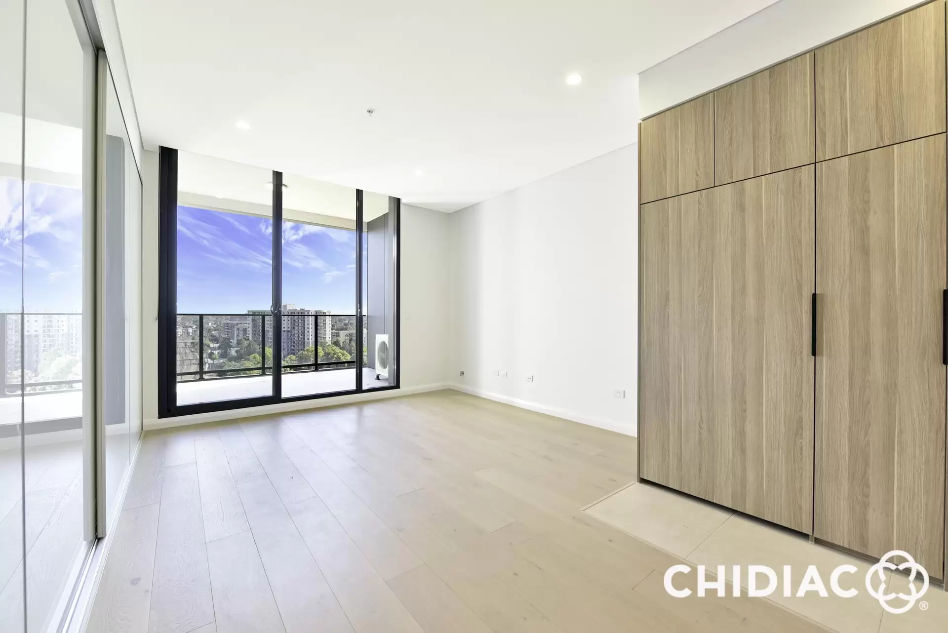 731/3 Maple Tree Road, Westmead Leased by Chidiac Realty - image 1
