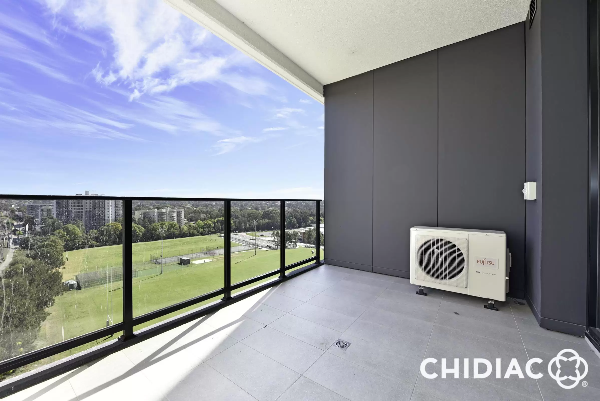 731/3 Maple Tree Road, Westmead Leased by Chidiac Realty - image 3