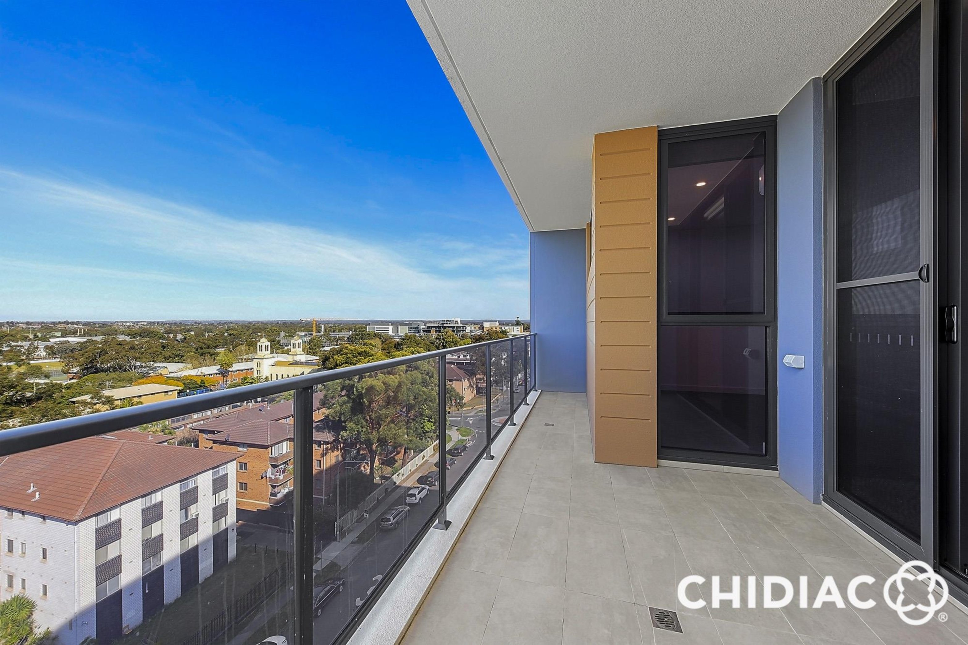96/9-13 Goulburn Street, Liverpool Leased by Chidiac Realty - image 3