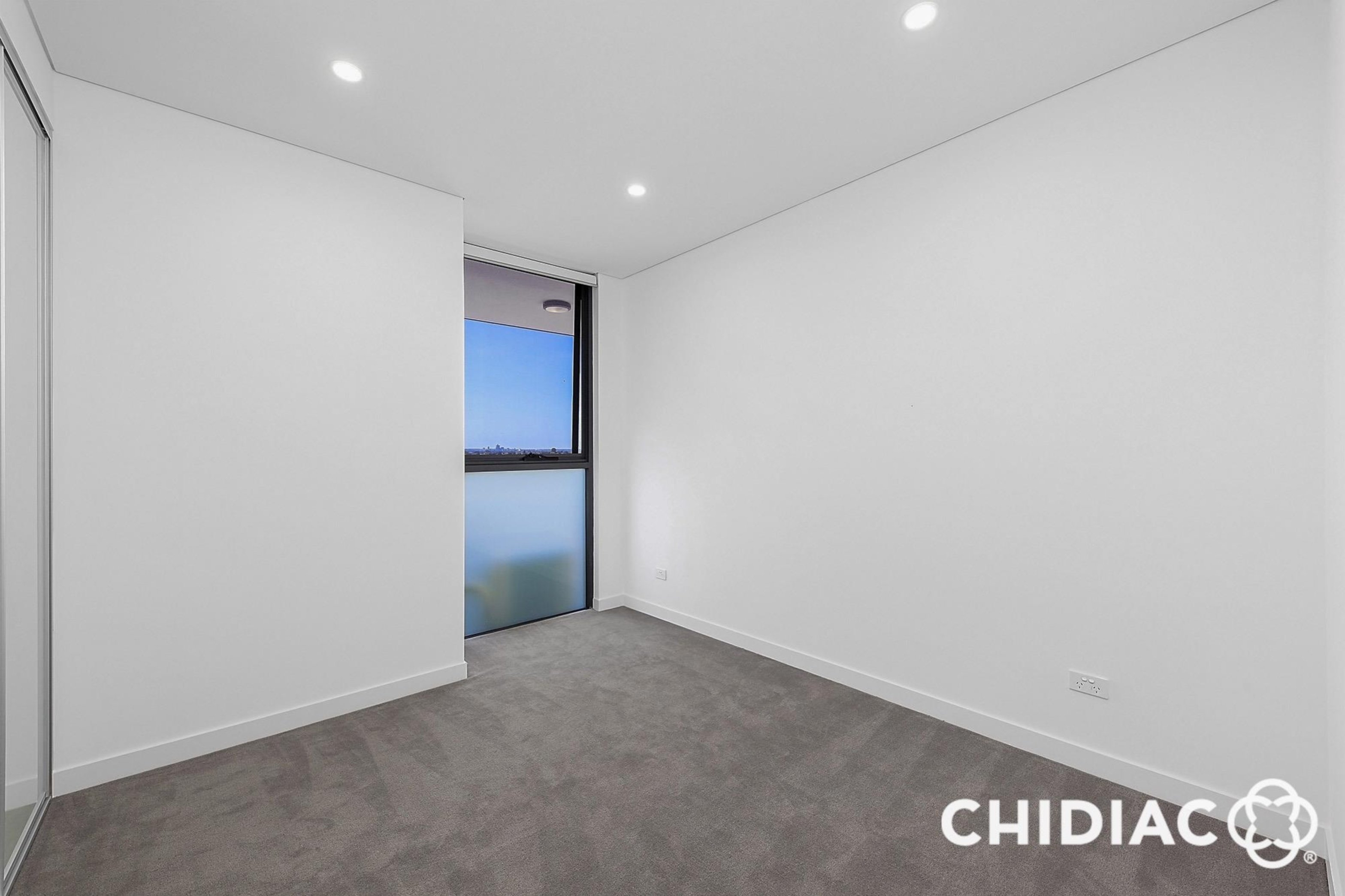 88/9-13 Goulburn Street, Liverpool Leased by Chidiac Realty - image 7