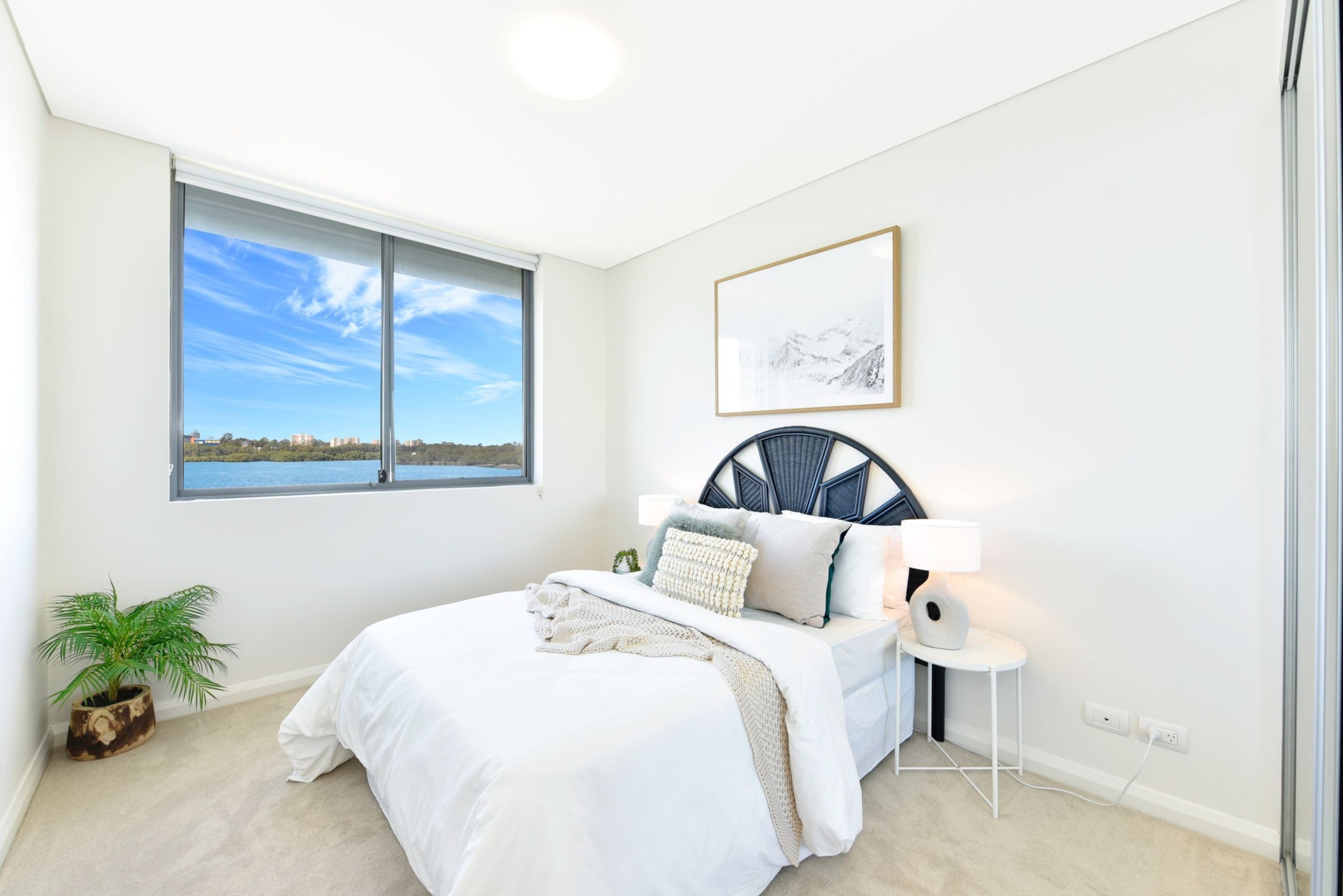 302/23 The Promenade, Wentworth Point Sold by Chidiac Realty - image 8