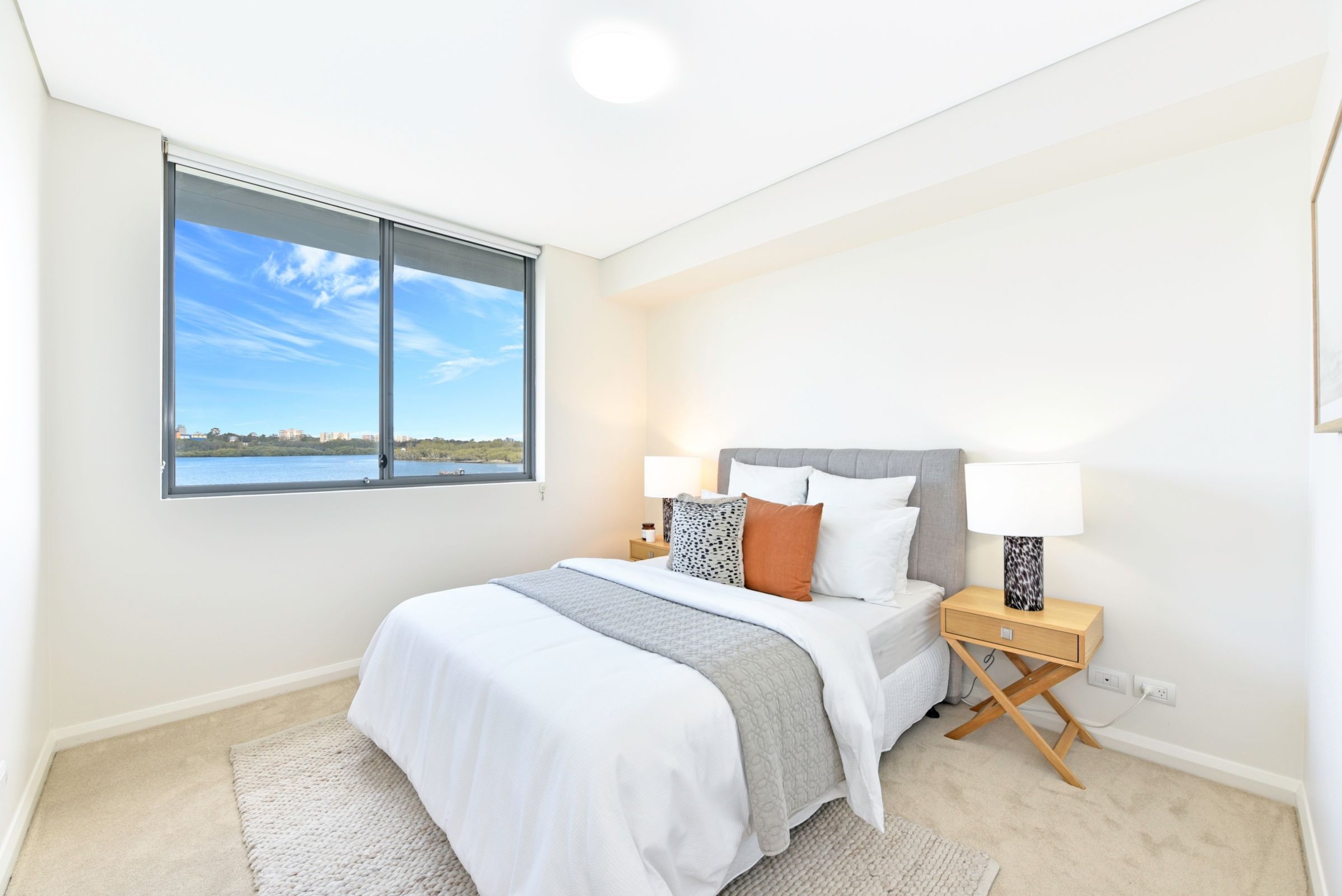 302/23 The Promenade, Wentworth Point Sold by Chidiac Realty - image 9