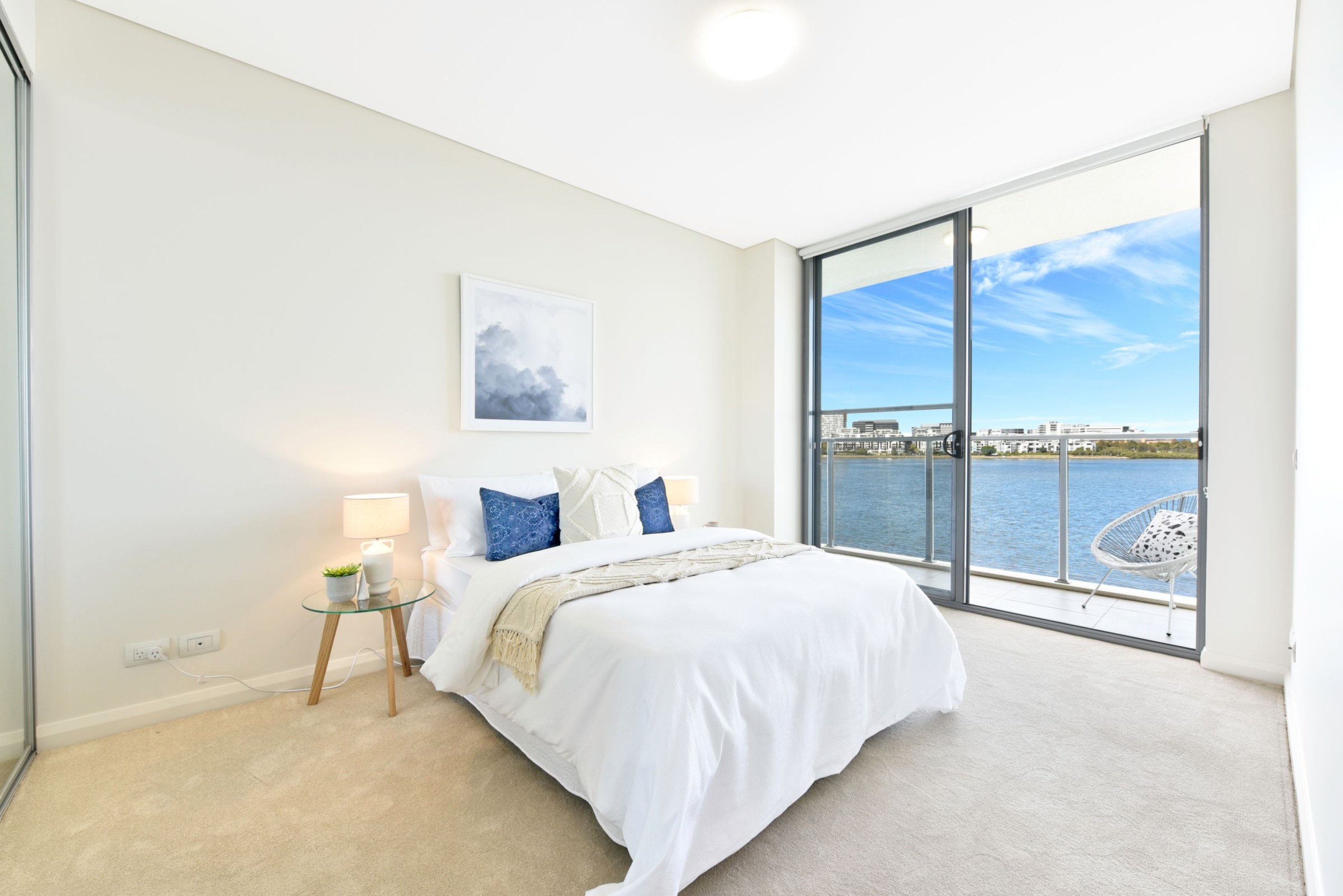 302/23 The Promenade, Wentworth Point Sold by Chidiac Realty - image 6
