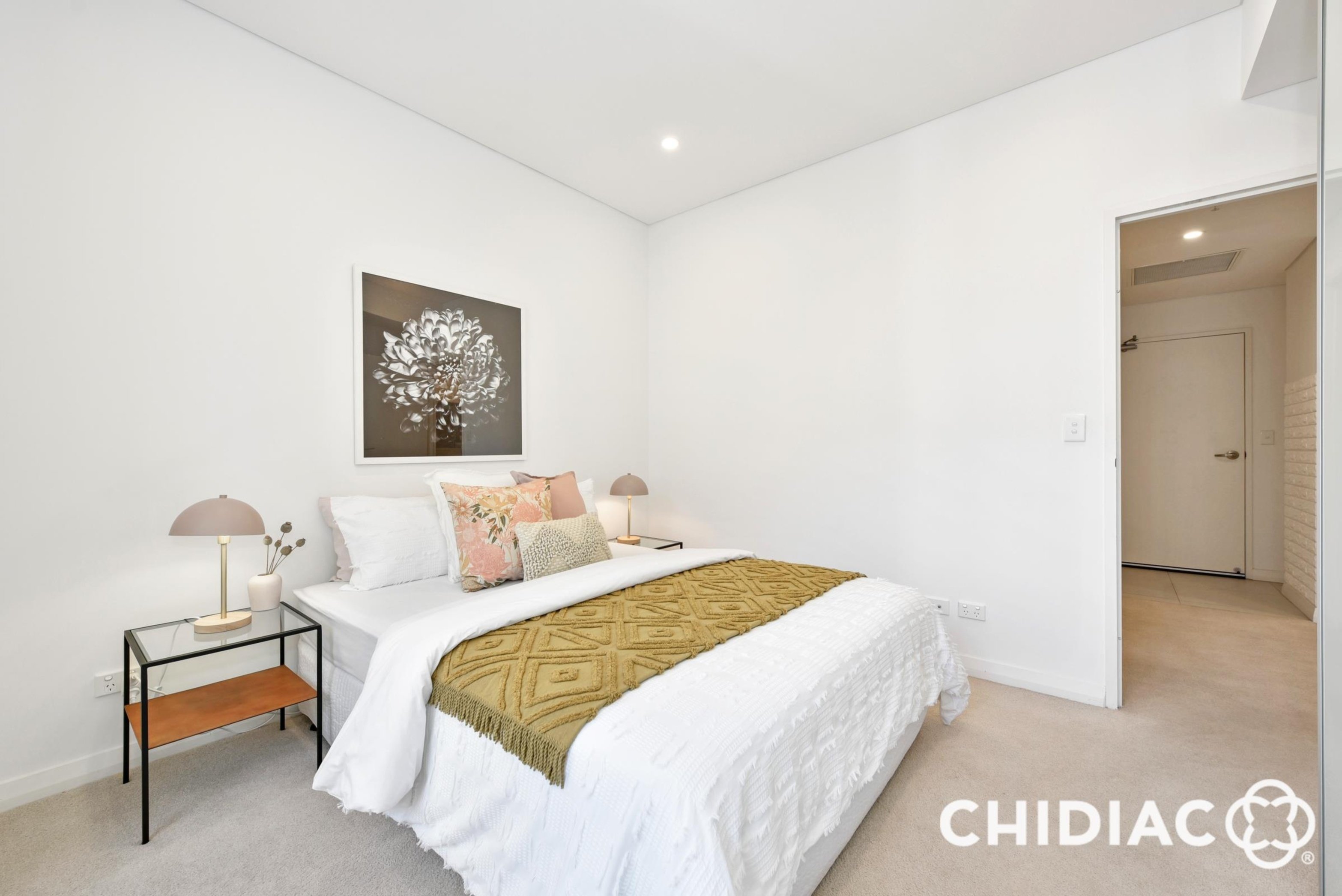 901D/41 Belmore Street, Ryde Leased by Chidiac Realty - image 6