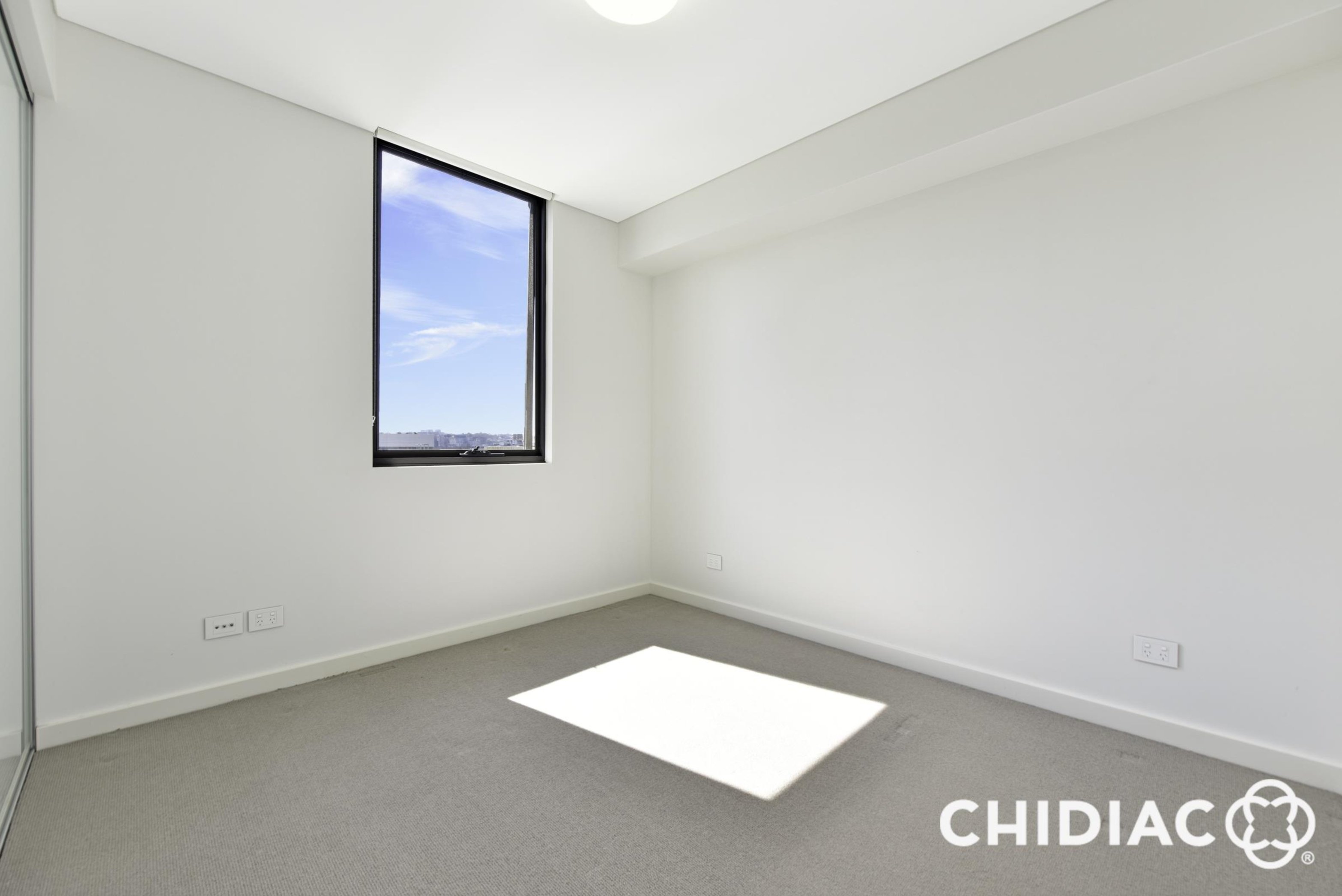 504/21 Verona Drive, Wentworth Point Leased by Chidiac Realty - image 4