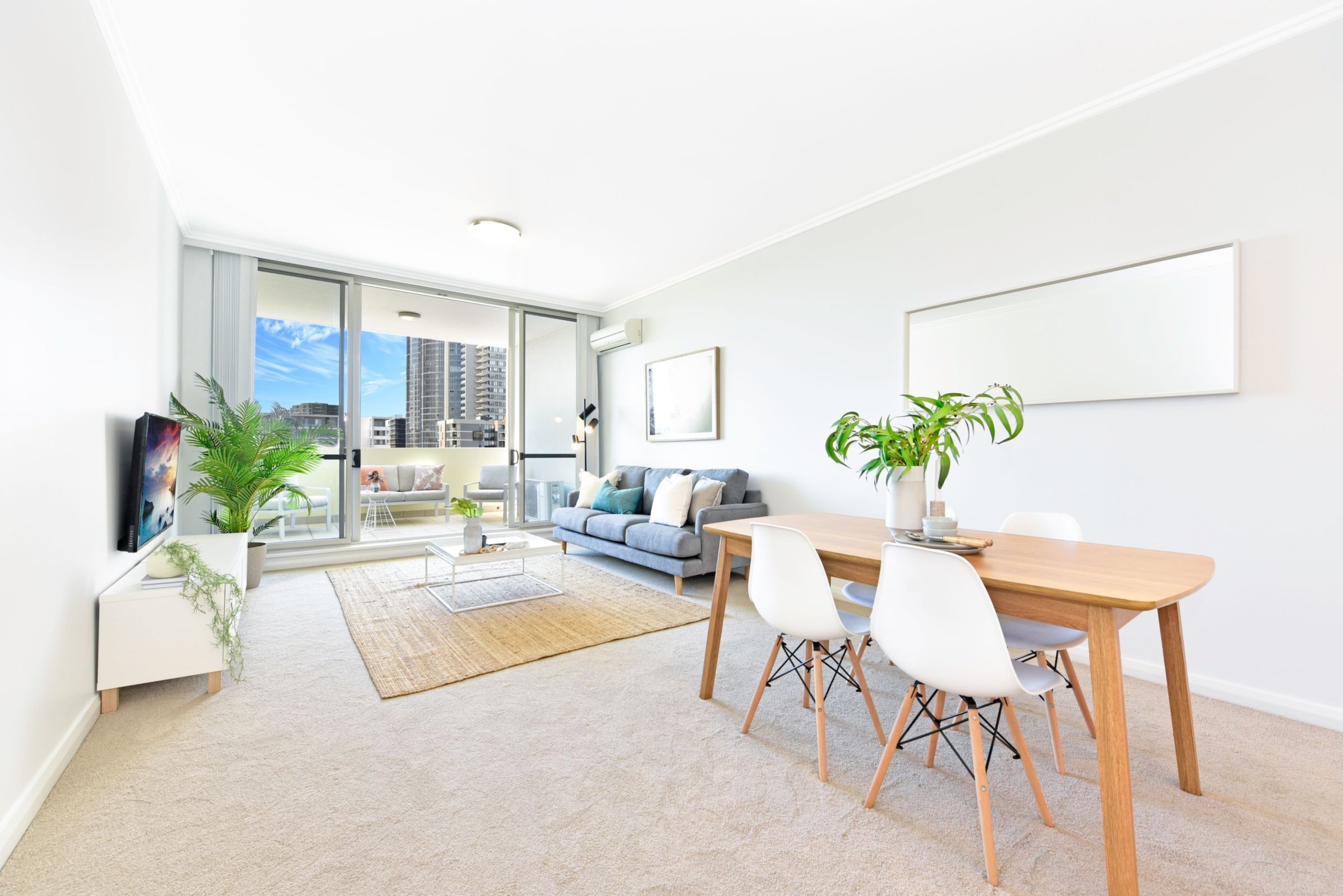605/4 Nuvolari Place, Wentworth Point Sold by Chidiac Realty - image 4