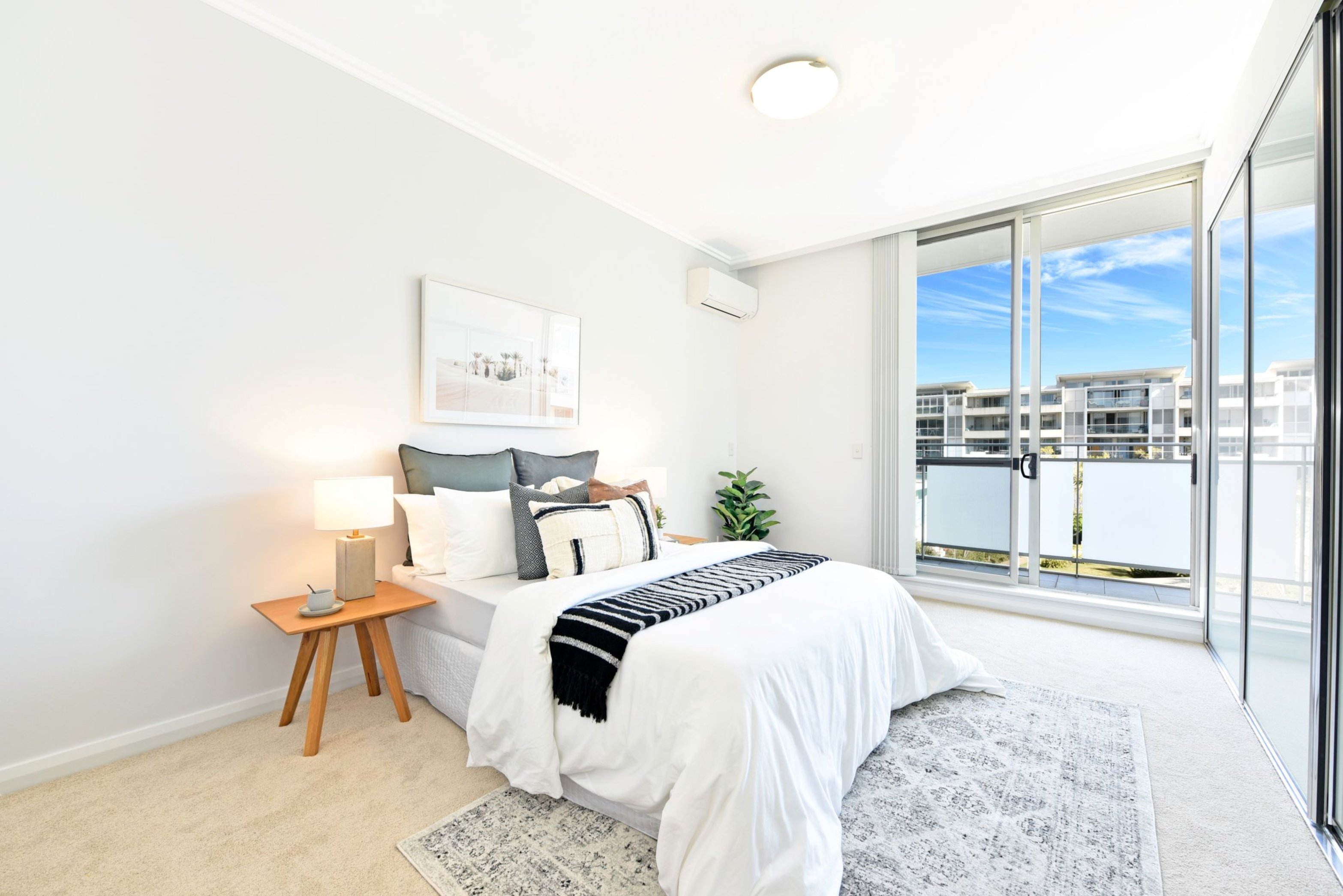 605/4 Nuvolari Place, Wentworth Point Sold by Chidiac Realty - image 7