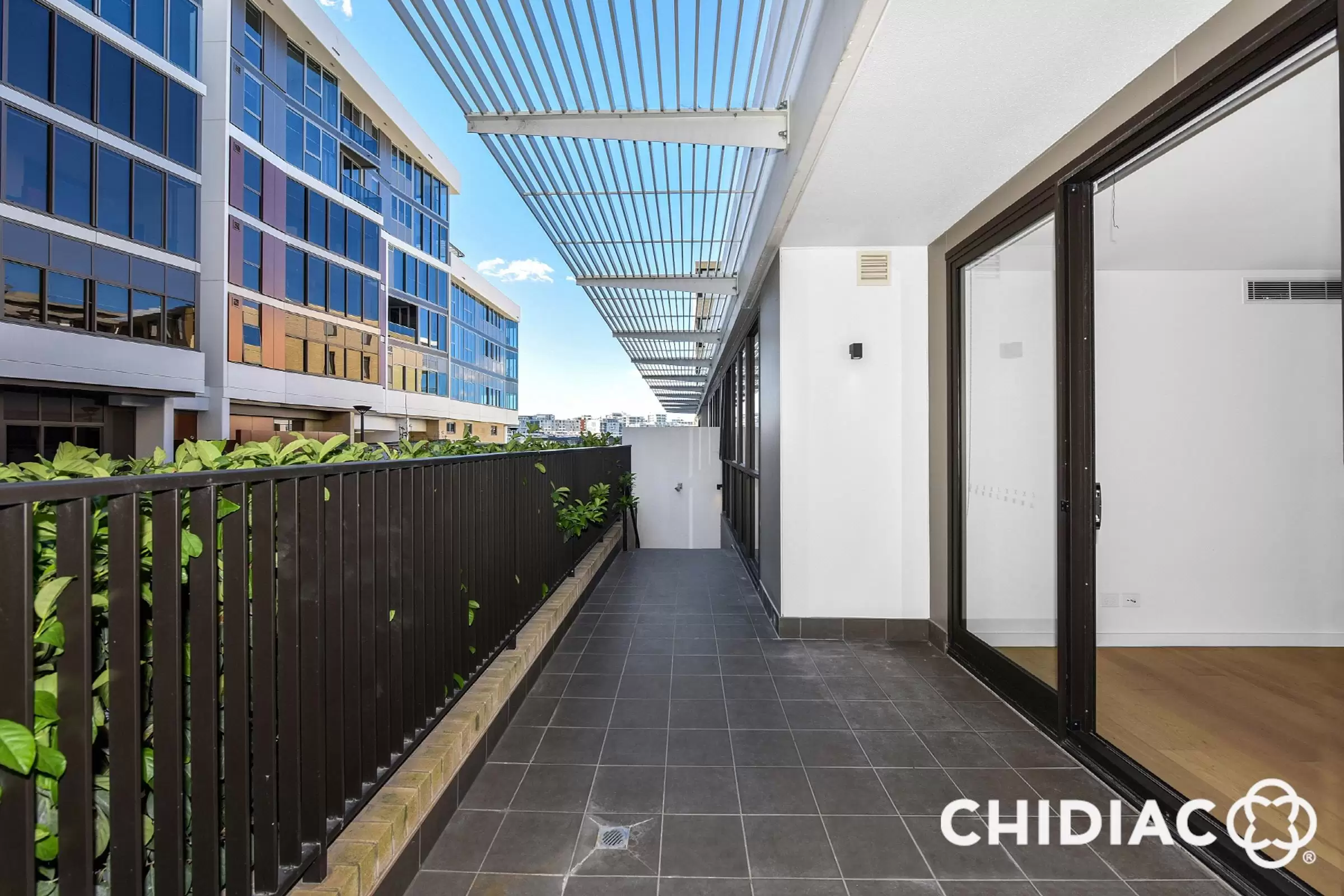103/12 Half Street, Wentworth Point Leased by Chidiac Realty - image 6