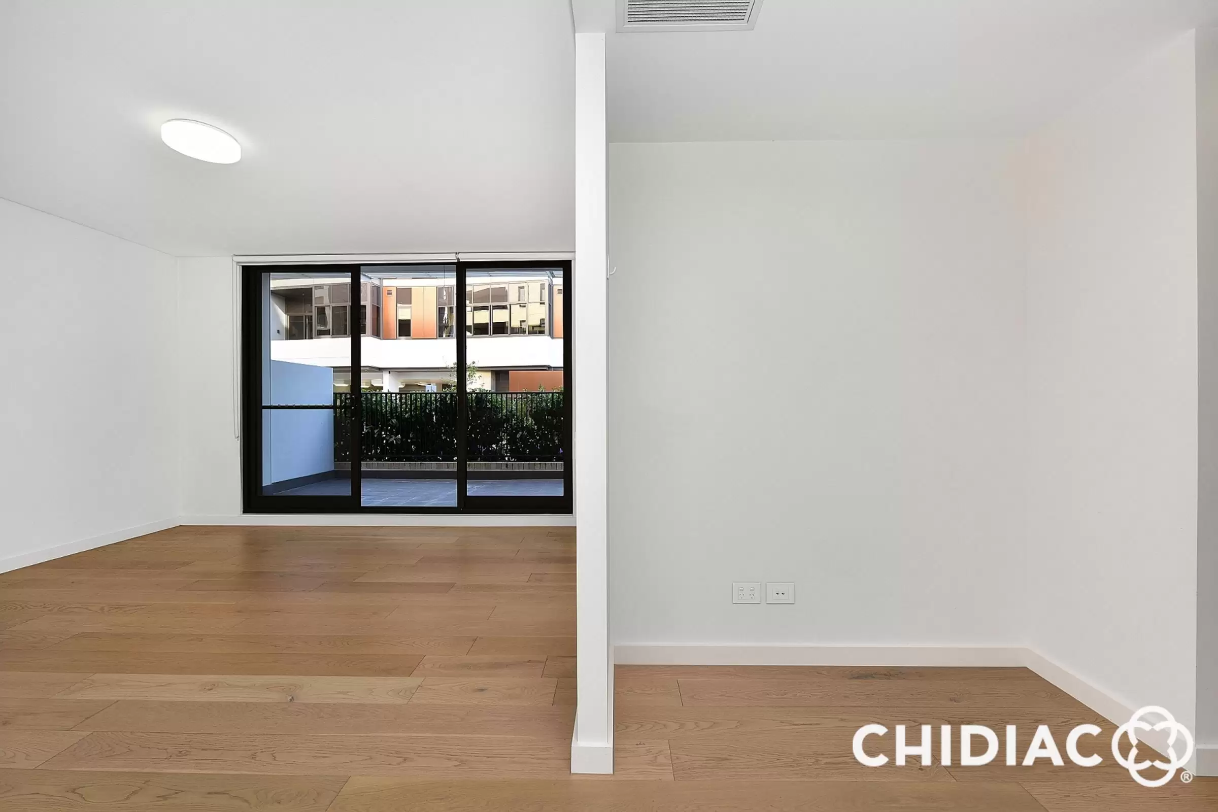 103/12 Half Street, Wentworth Point Leased by Chidiac Realty - image 3