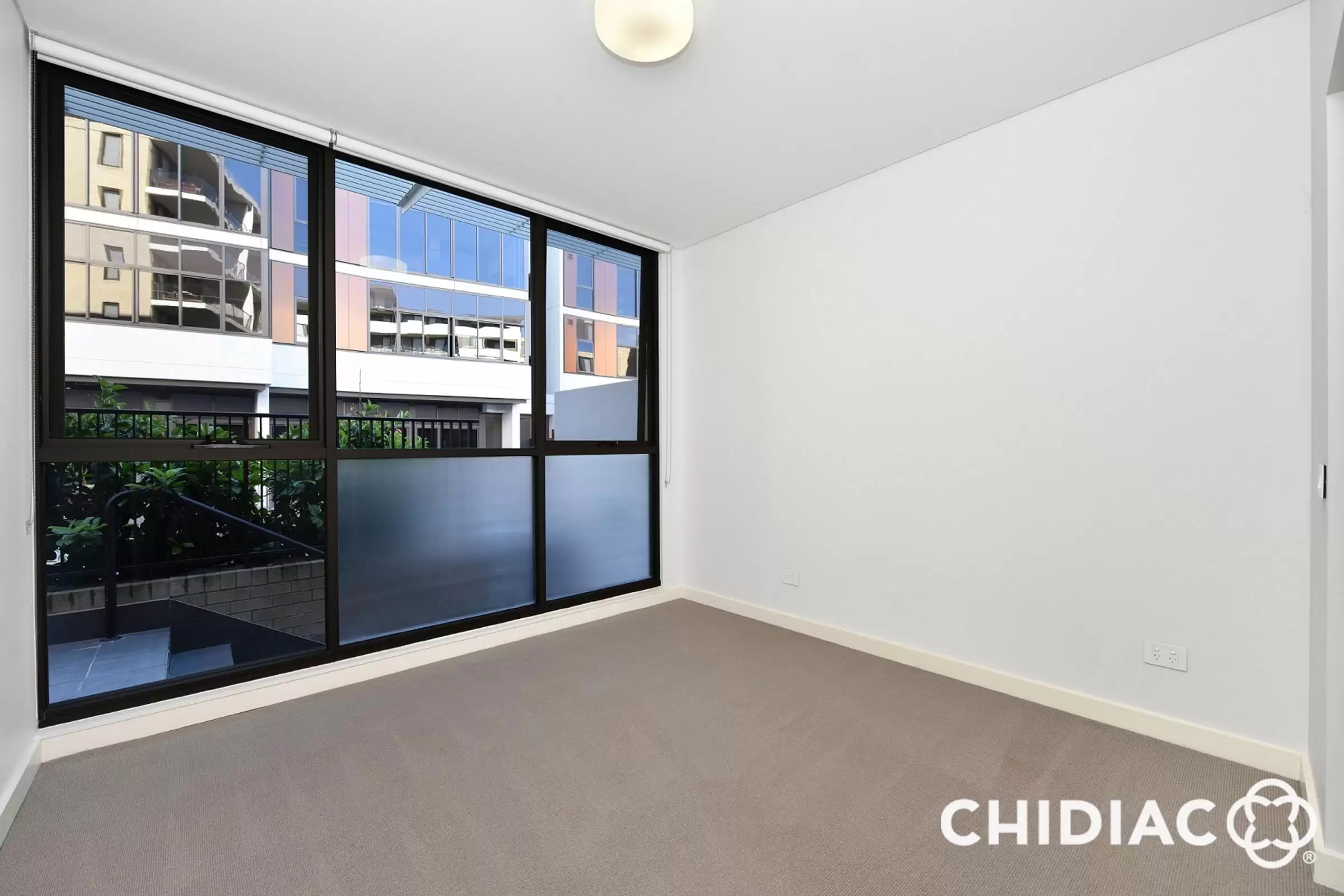 103/12 Half Street, Wentworth Point Leased by Chidiac Realty - image 4