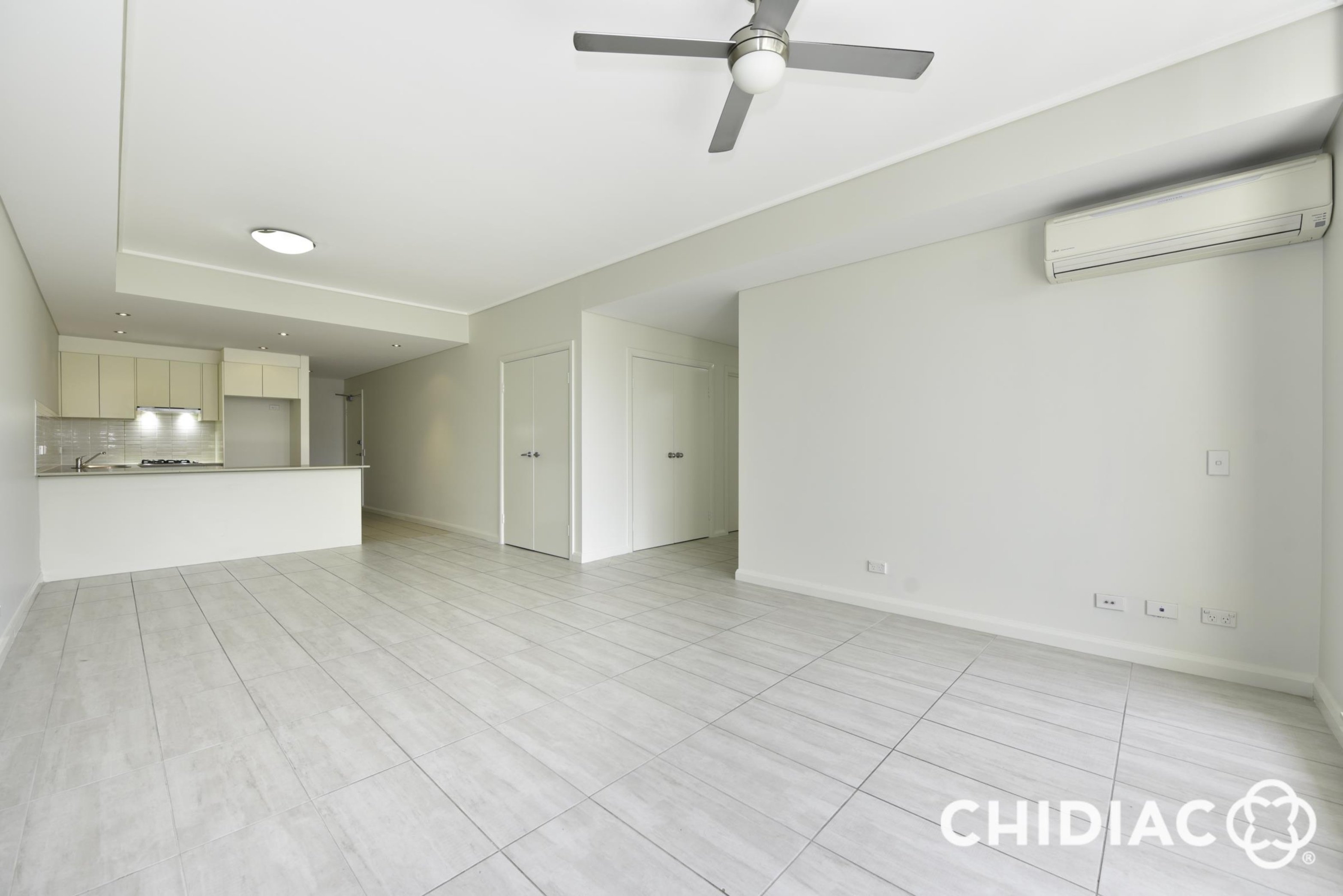 711/19 Hill Road, Wentworth Point Leased by Chidiac Realty - image 3