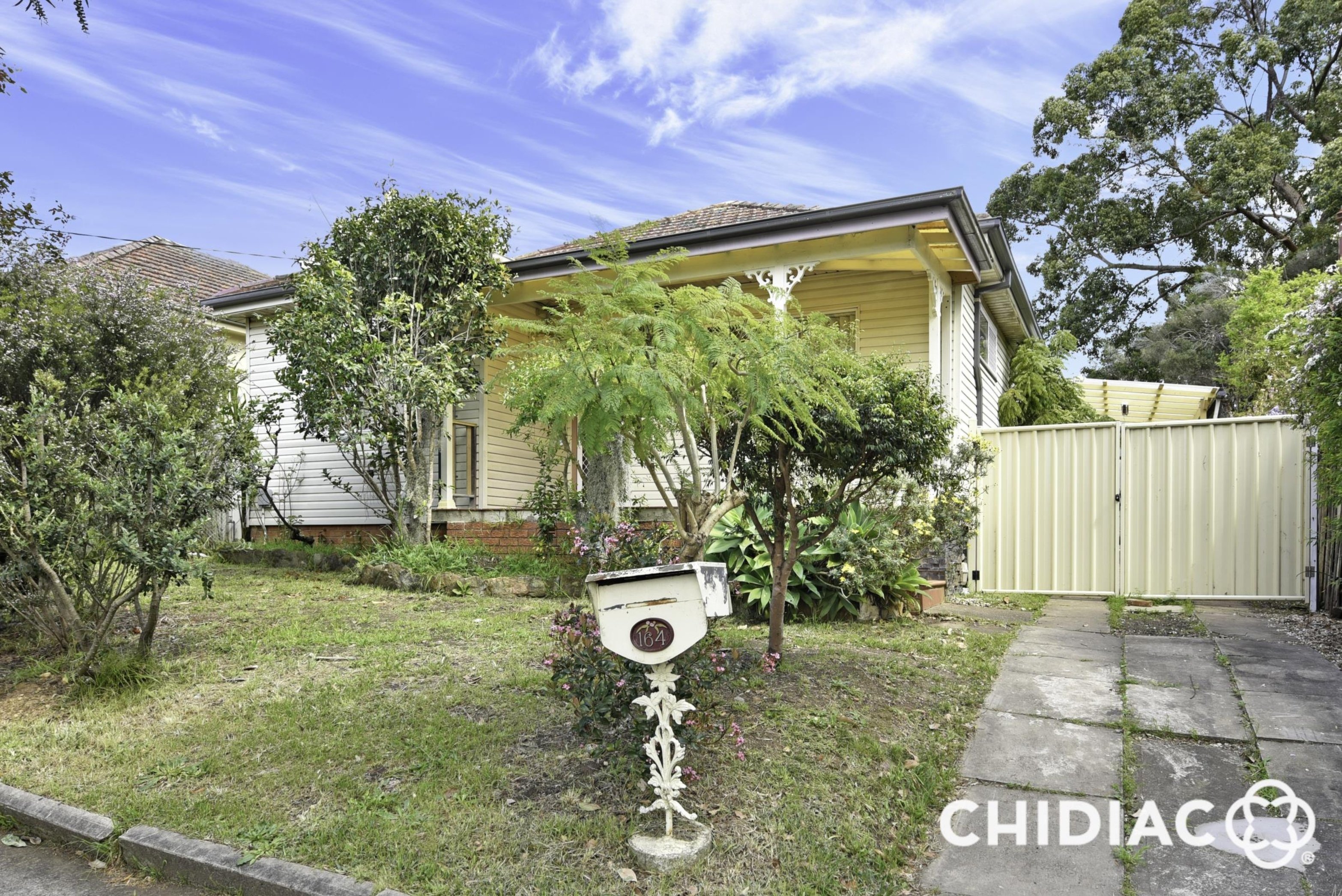 164 Nottinghill Road, Berala Leased by Chidiac Realty - image 5