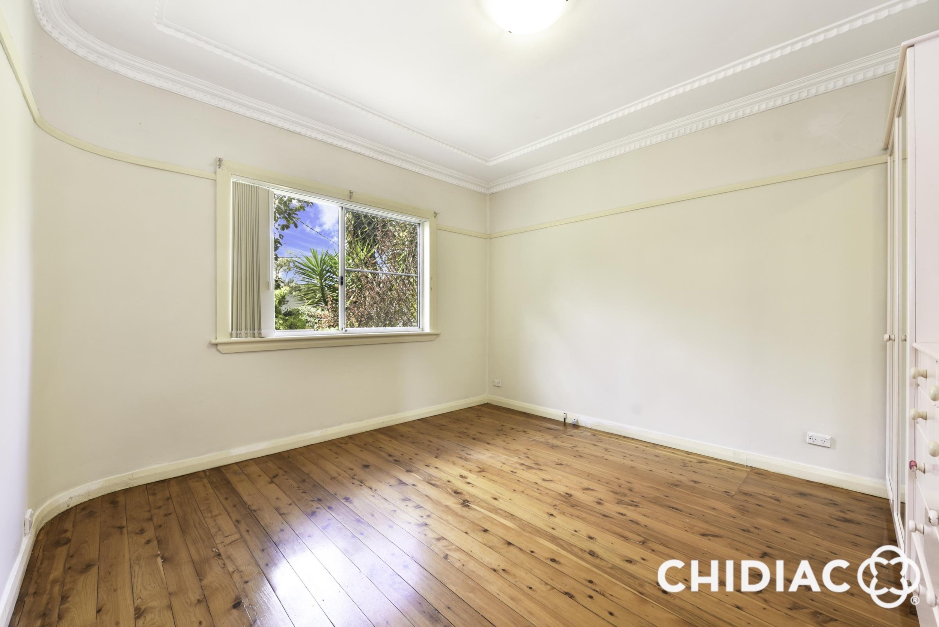 164 Nottinghill Road, Berala Leased by Chidiac Realty - image 3