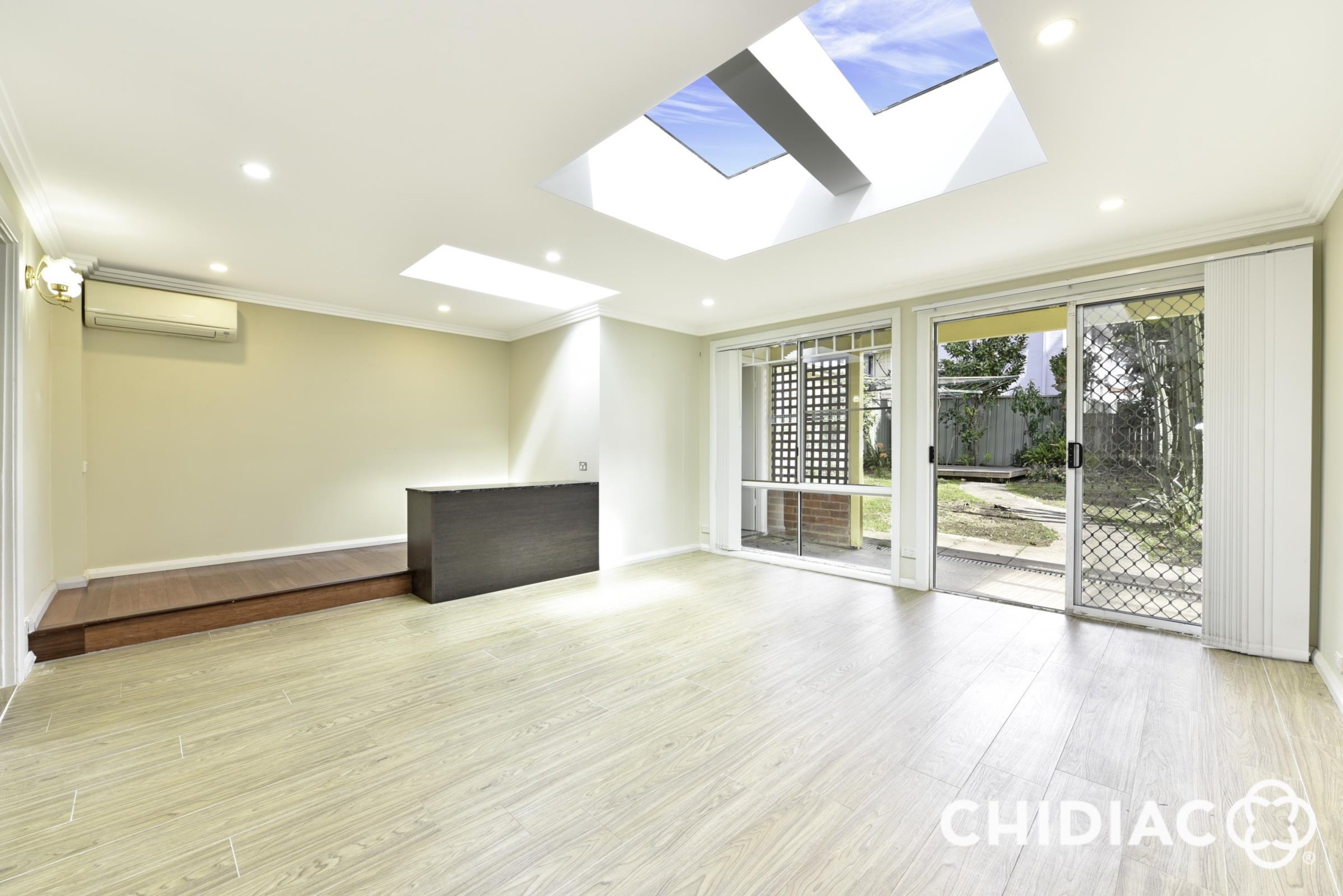 164 Nottinghill Road, Berala Leased by Chidiac Realty - image 1