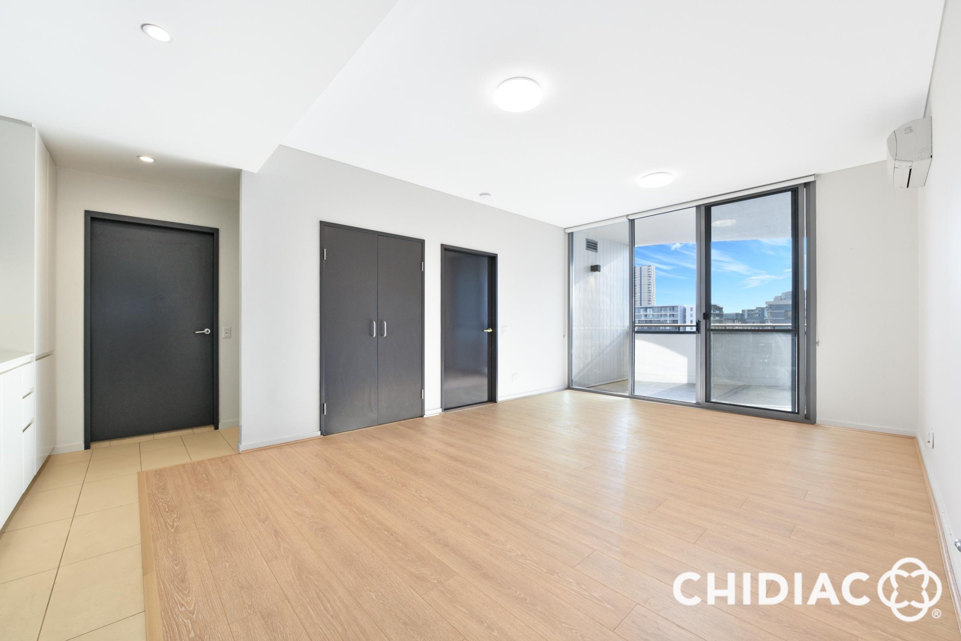 608/12 Nuvolari Place, Wentworth Point Leased by Chidiac Realty - image 1