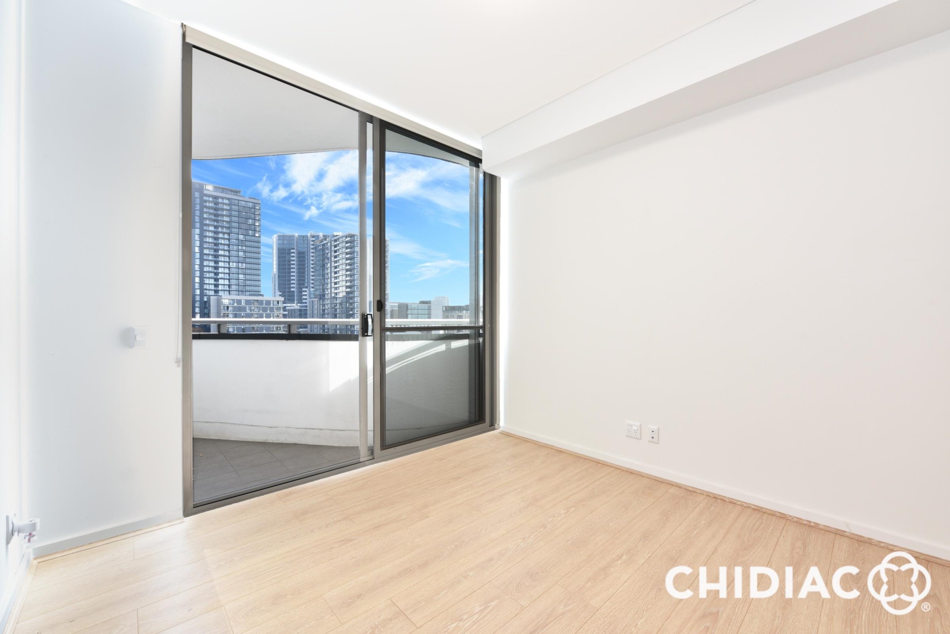 608/12 Nuvolari Place, Wentworth Point Leased by Chidiac Realty - image 3