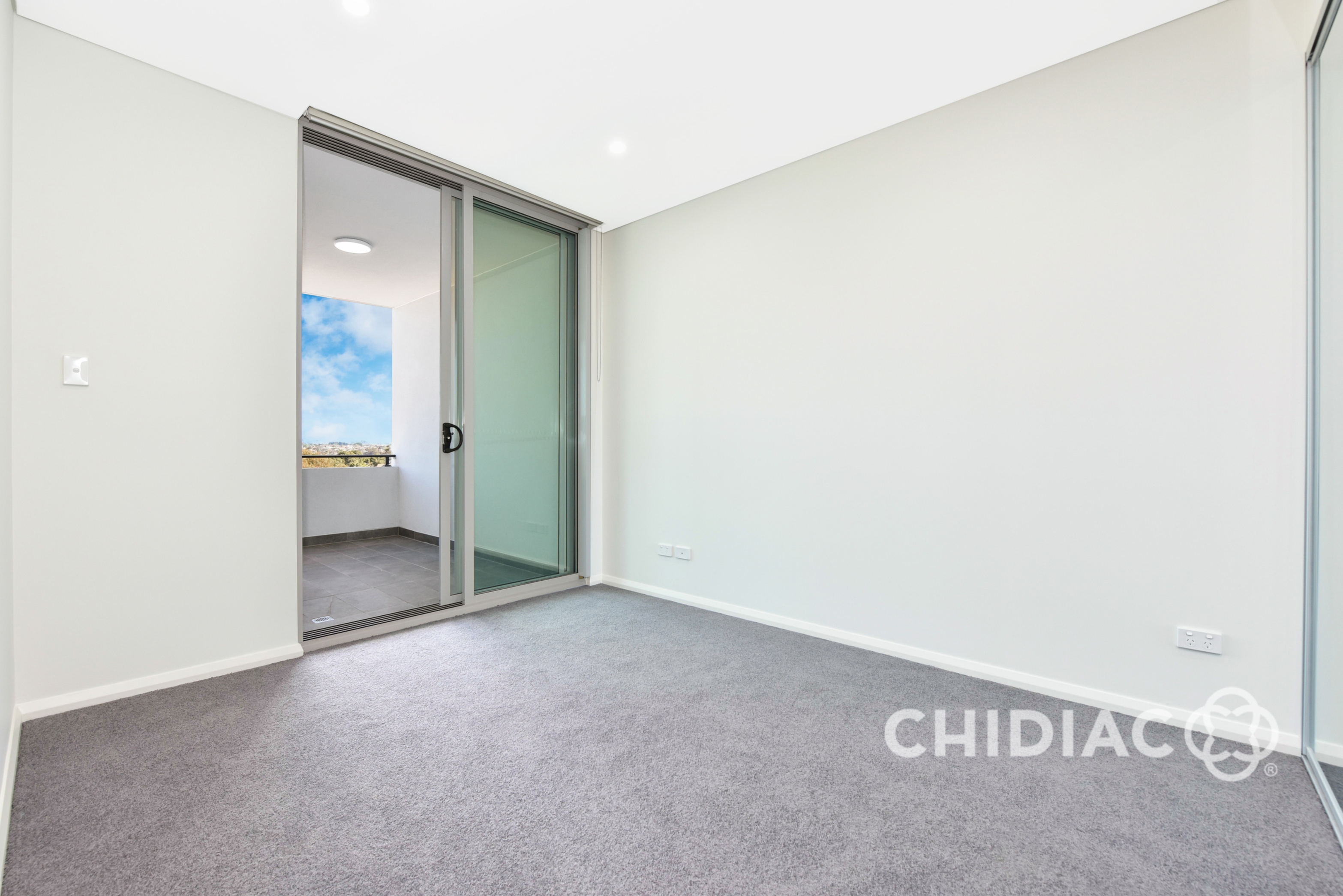 A302/843 New Canterbury Road, Dulwich Hill Leased by Chidiac Realty - image 3